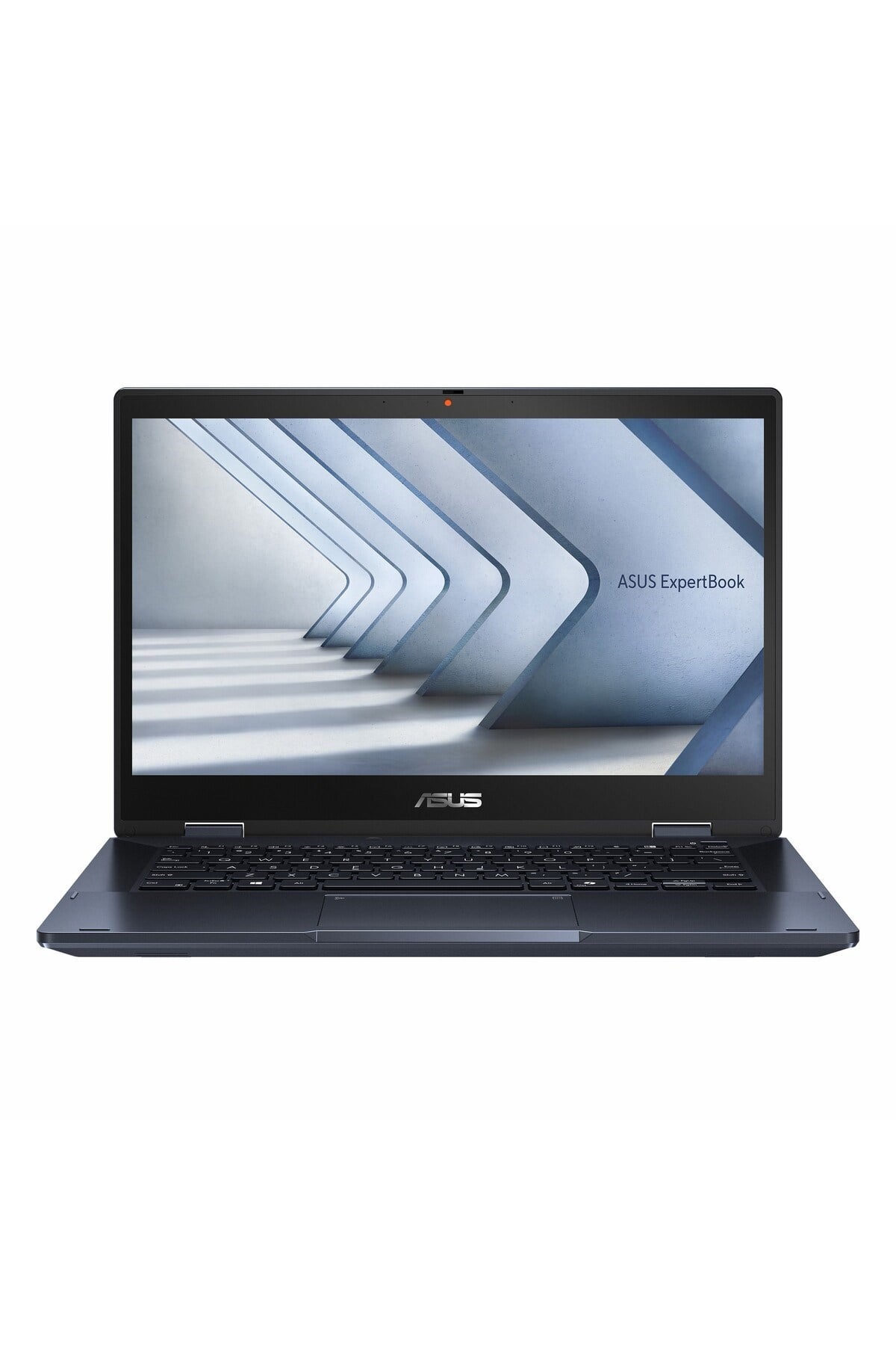 ExpertBook B3 Flip B3402FVA-C58512B3D Core5-120U 8GB 512SSD 14