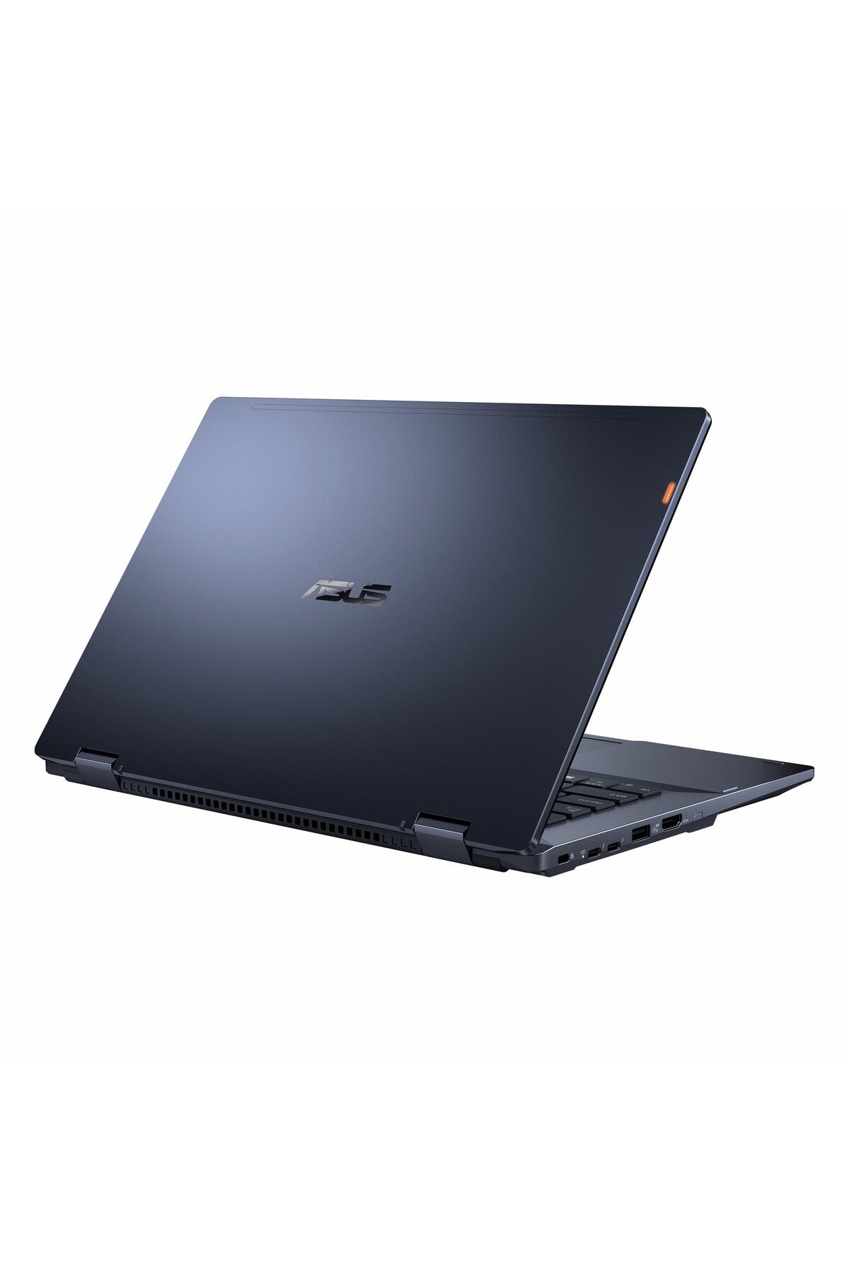 ExpertBook B3 Flip B3402FVA-C58512B3D Core5-120U 8GB 512SSD 14