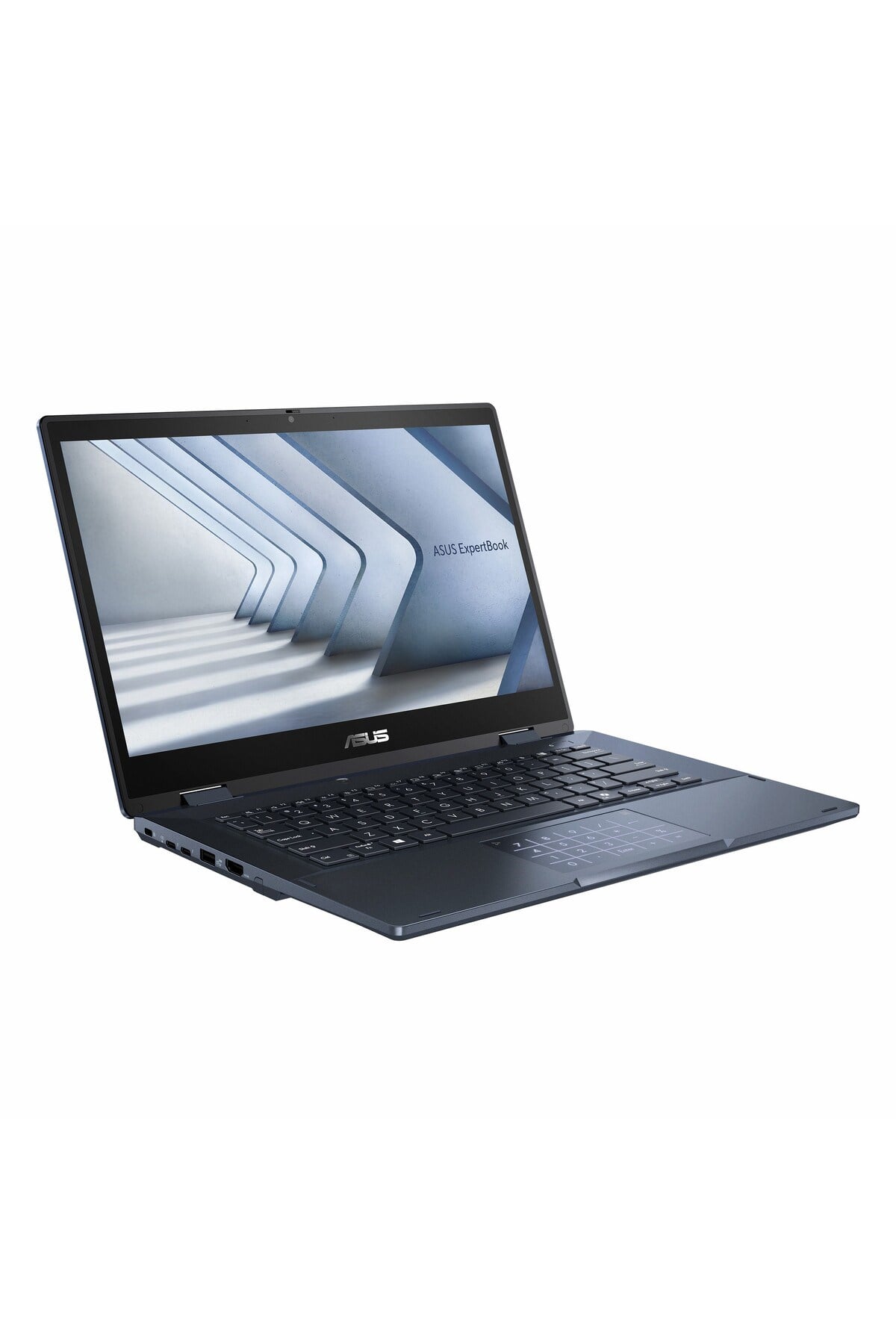 ExpertBook B3 Flip B3402FVA-C58512B3D Core5-120U 8GB 512SSD 14