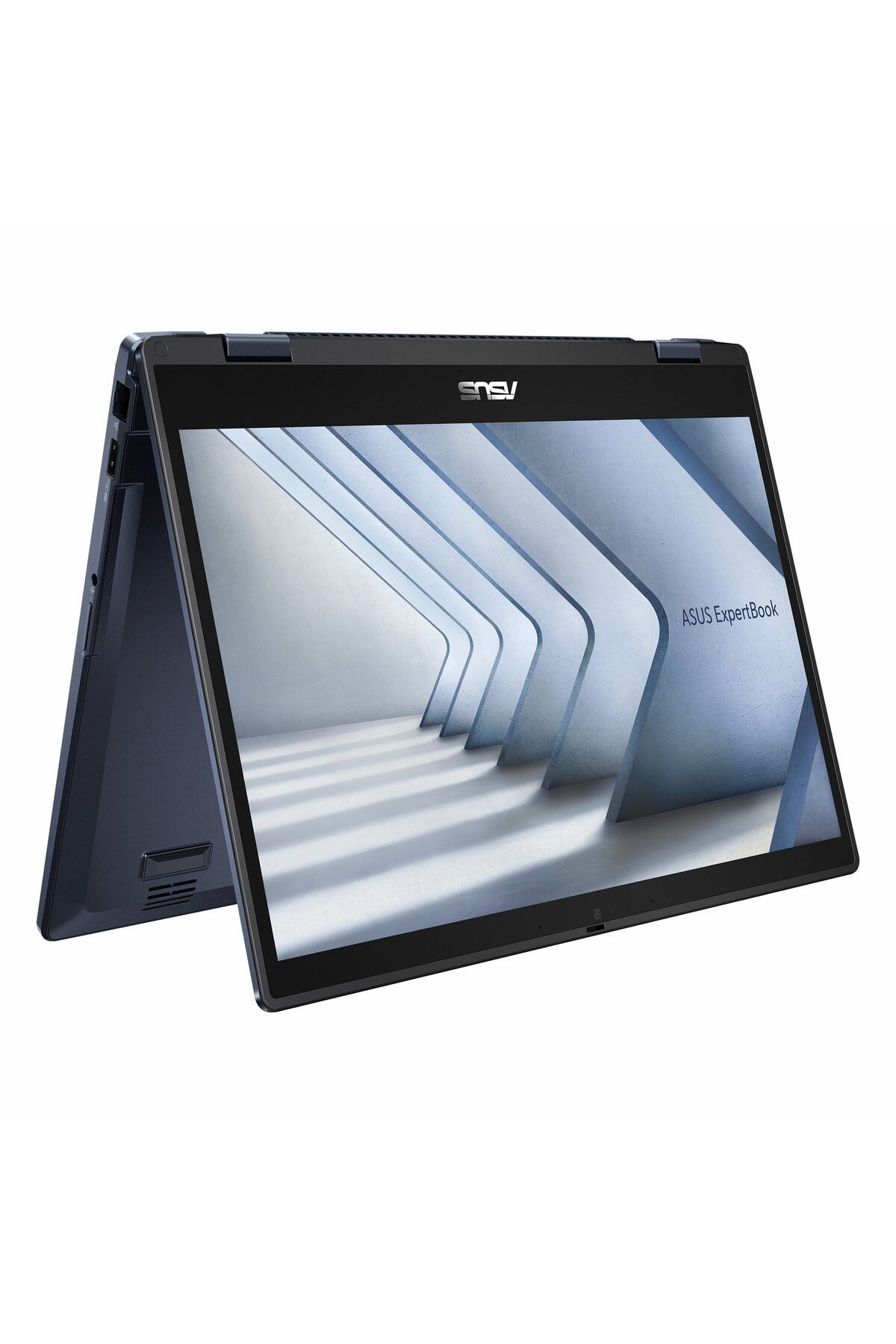 ExpertBook B3 Flip B3402FVA-C58512B3D Core5-120U 8GB 512SSD 14