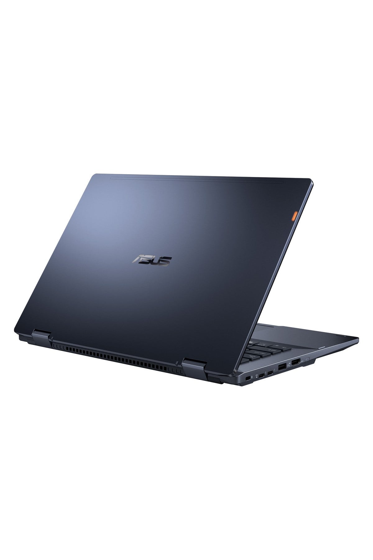 ExpertBook B3 Flip B3402FVA-C58512B3D005 Core5-120U 24GB 512SSD 14