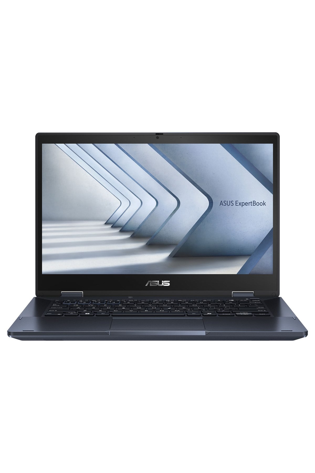 ExpertBook B3 Flip B3402FVA-C58512B3D006 Core5-120U 24GB 1TBSSD 14