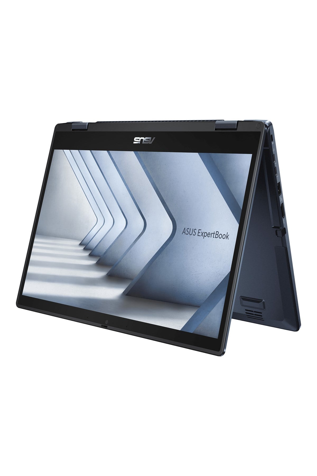 ExpertBook B3 Flip B3402FVA-C58512B3D008 Core5-120U 40GB 1TBSSD 14