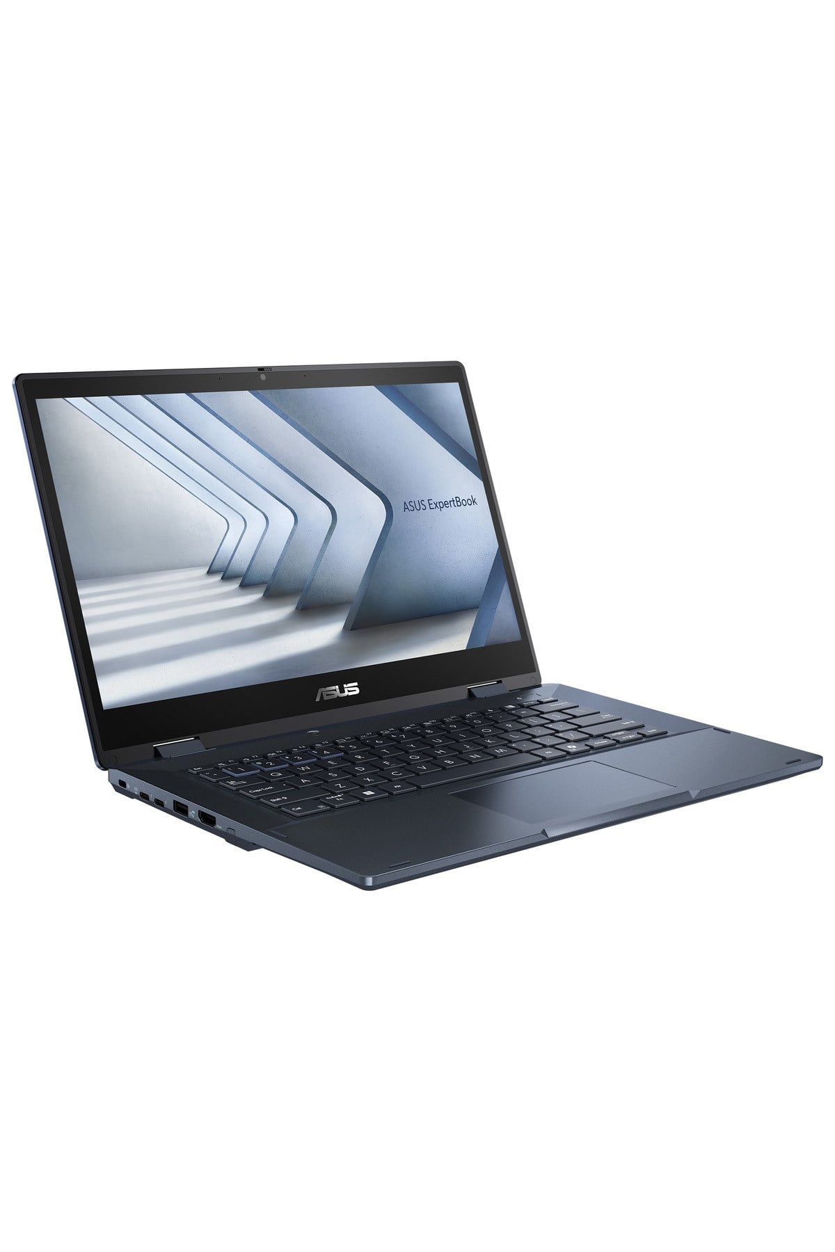 ExpertBook B3 Flip B3402FVA-C58512B3D002 Core5-120U 16GB 512SSD 14