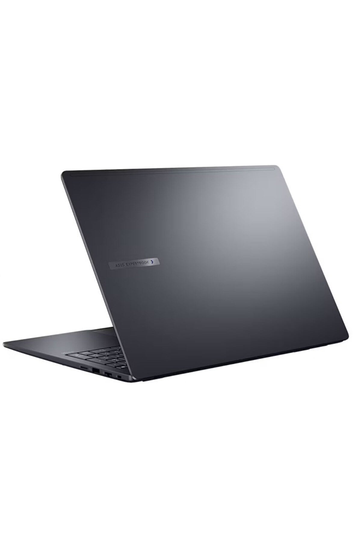 Expertbook B5 Intel Core Ultra 7 255H 16GB 512GB SSD Arc 140T 16