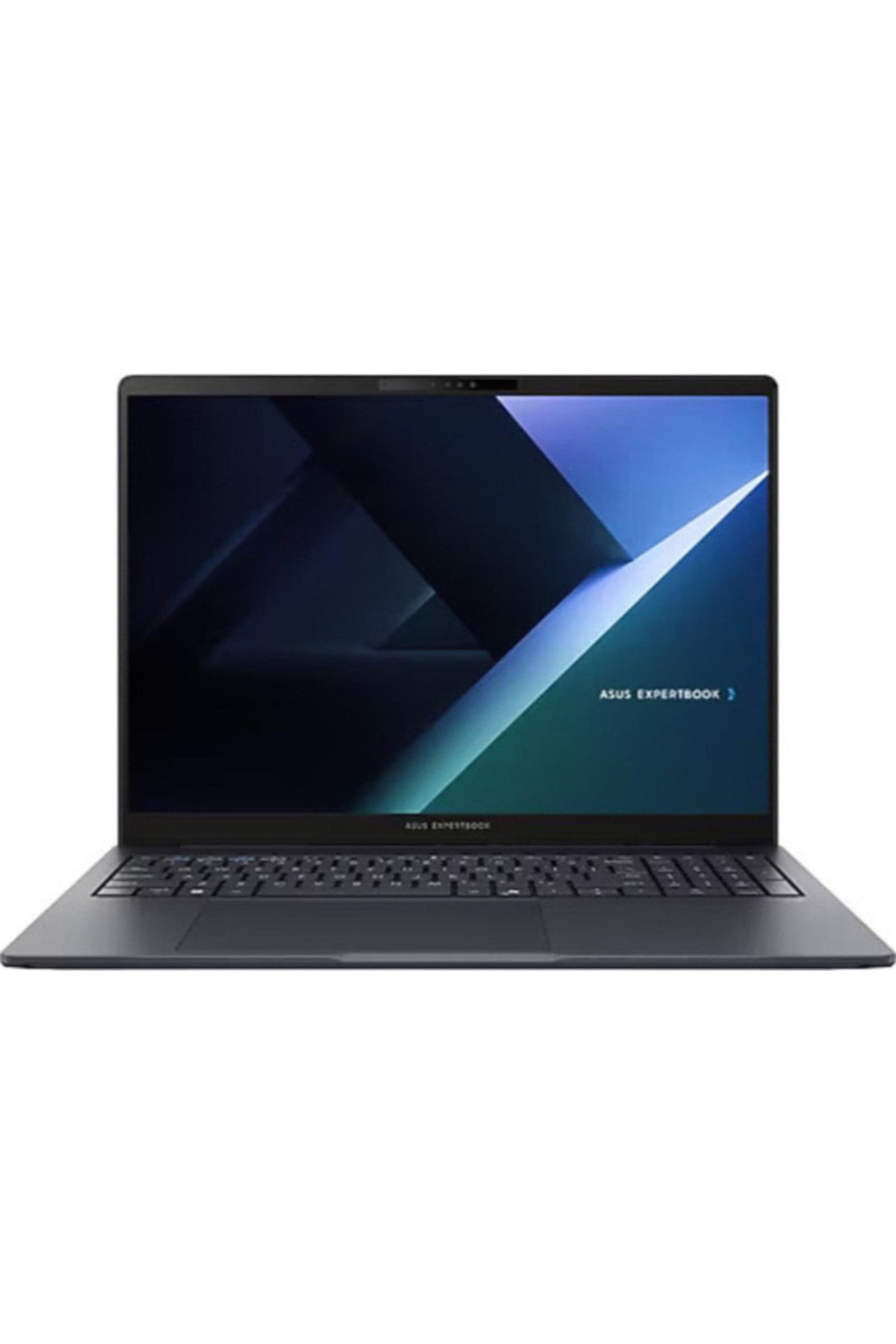 Expertbook B5 Intel Core Ultra 7 255H 16GB 512GB SSD Arc 140T 16