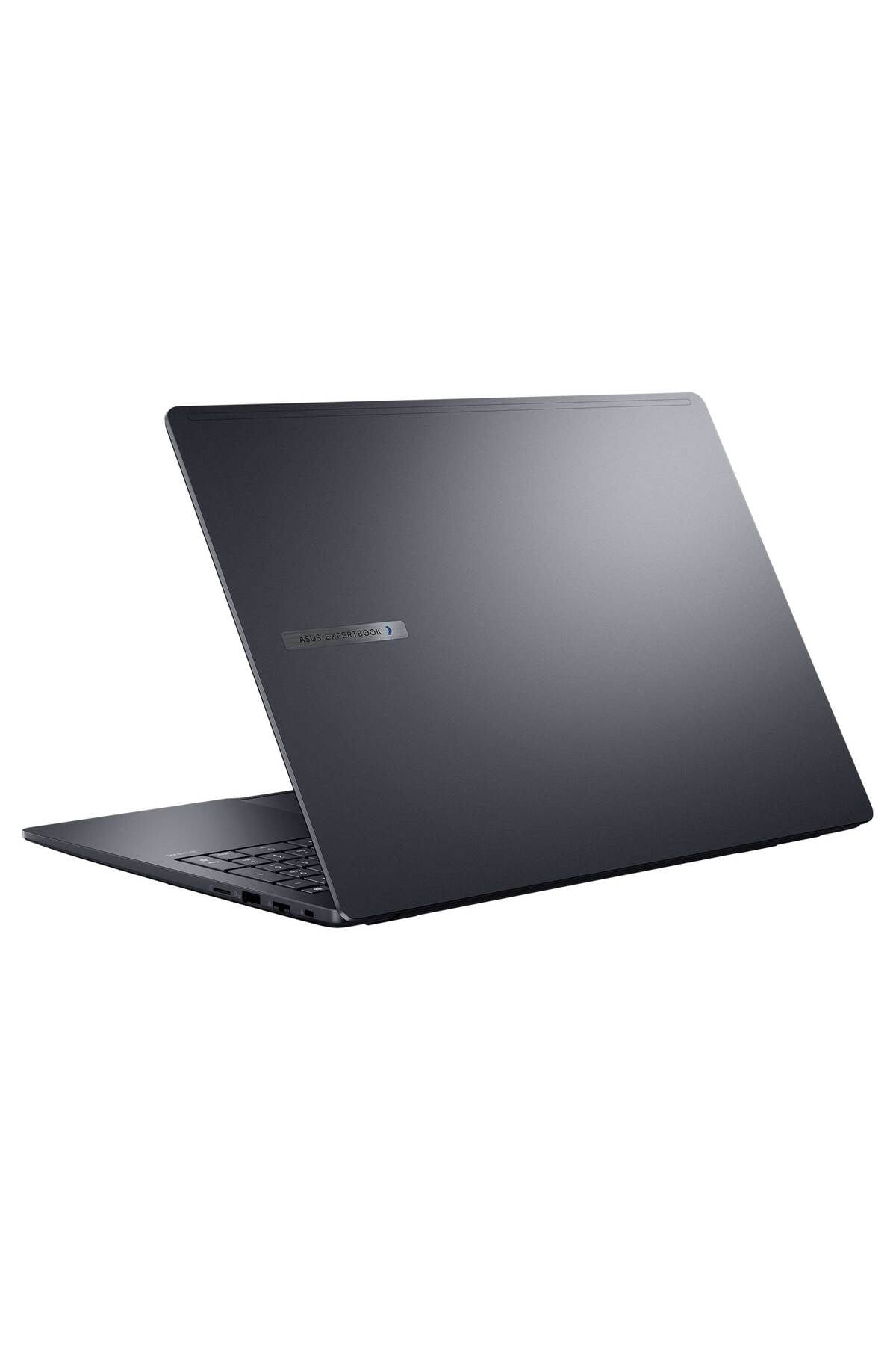 ExpertBook B5605CCA-U716512B1D010 Ultra7-255H 64GB 1TBSSD 16
