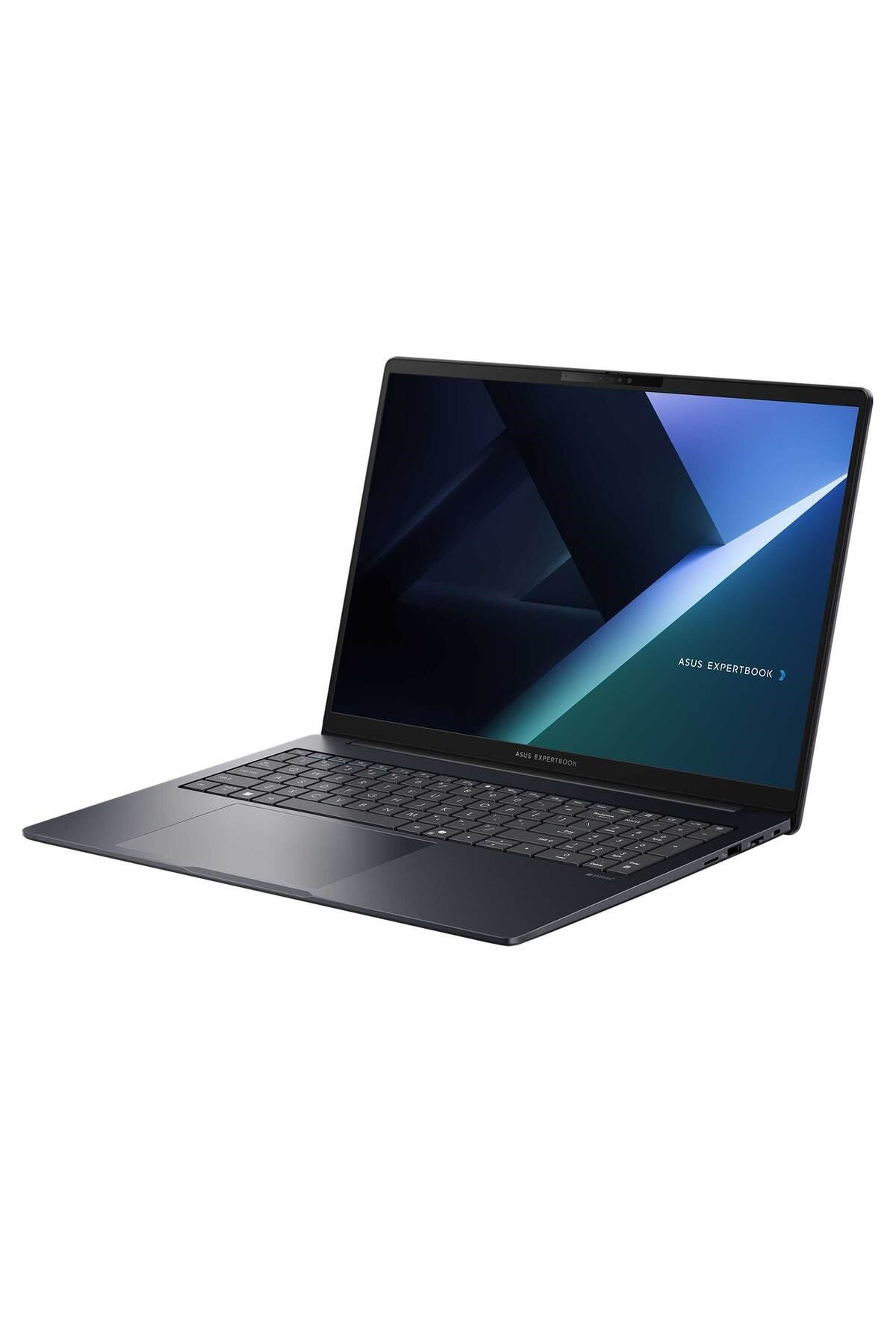 ExpertBook B5605CCA-U716512B1D010 Ultra7-255H 64GB 1TBSSD 16