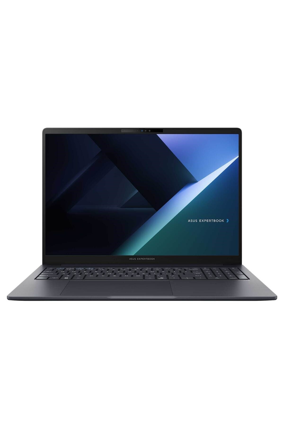 ExpertBook B5605CCA-U716512B1D010 Ultra7-255H 64GB 1TBSSD 16