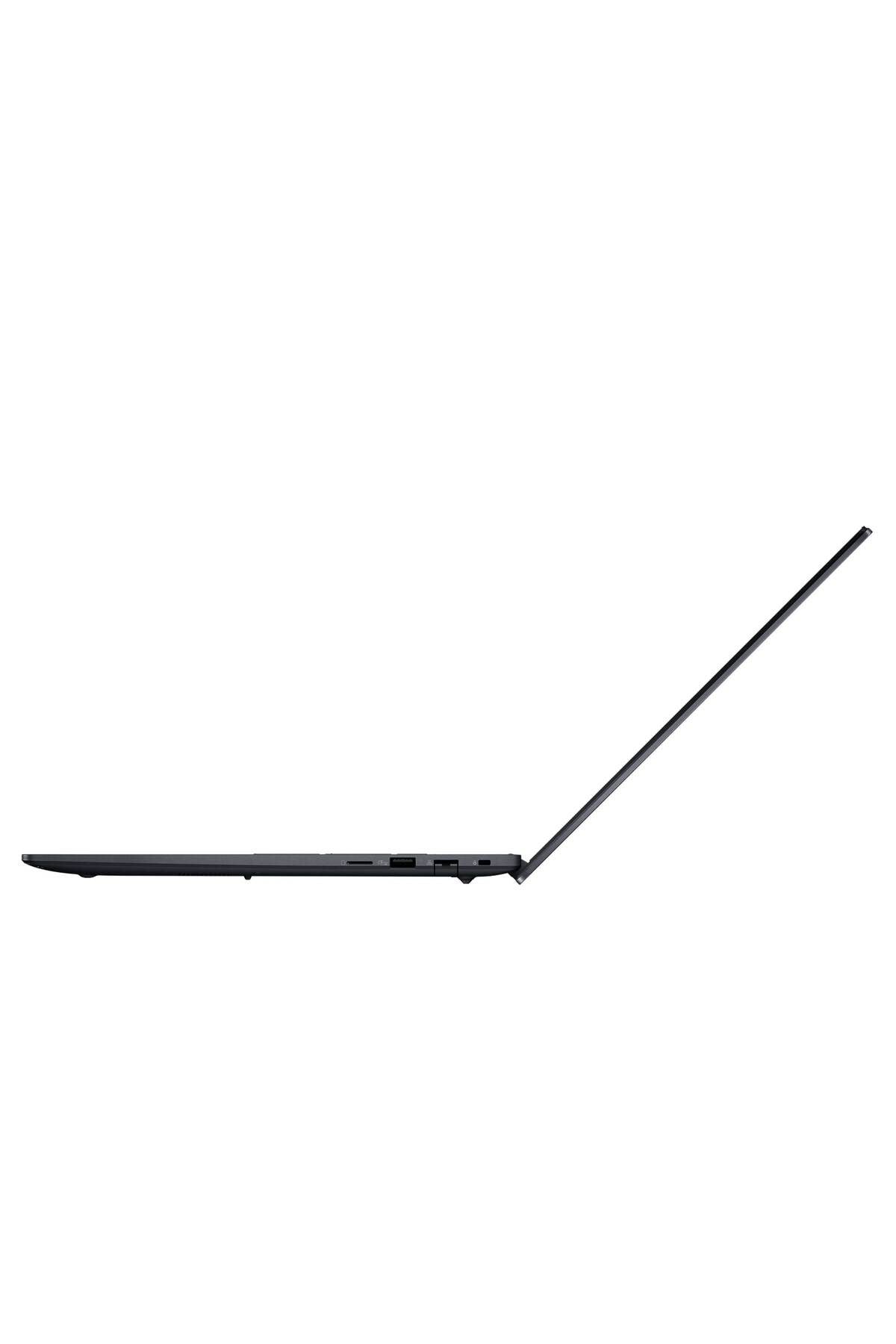 ExpertBook B5605CCA-U716512B1D010 Ultra7-255H 64GB 1TBSSD 16