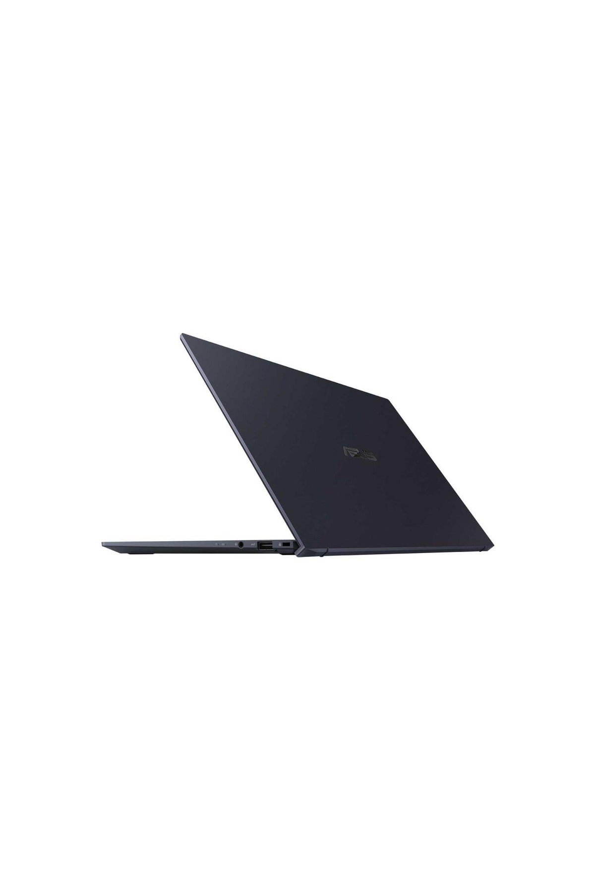 Expertbook B9 B9400cea-kc0386r I7-1165g7 16gb 1tbssd 14