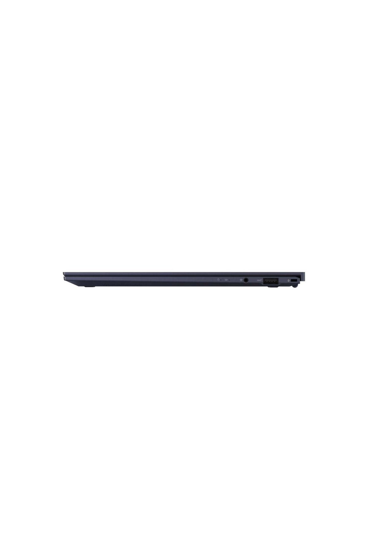 Expertbook B9 B9400cea-kc0386r I7-1165g7 16gb 1tbssd 14