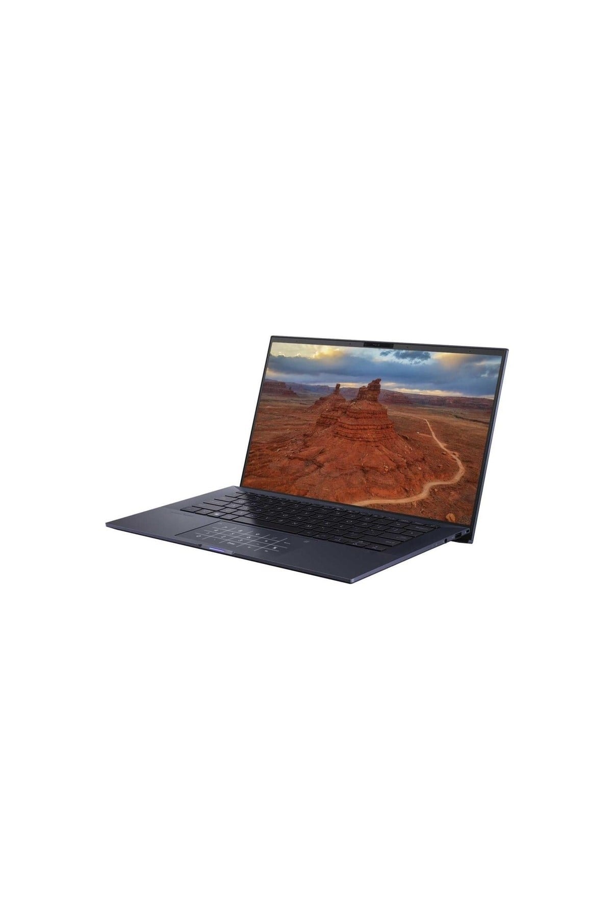 Expertbook B9 B9400cea-kc0386r I7-1165g7 16gb 1tbssd 14
