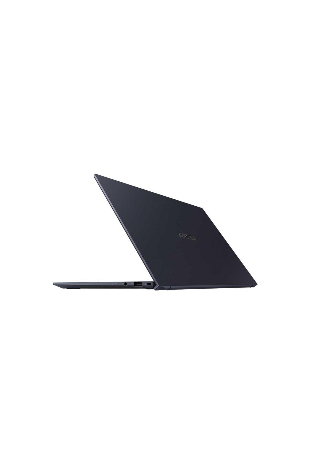 Expertbook B9 B9400cea-kc0386r02 I7-1165g7 16gb 1tbssd+1tbssd 14