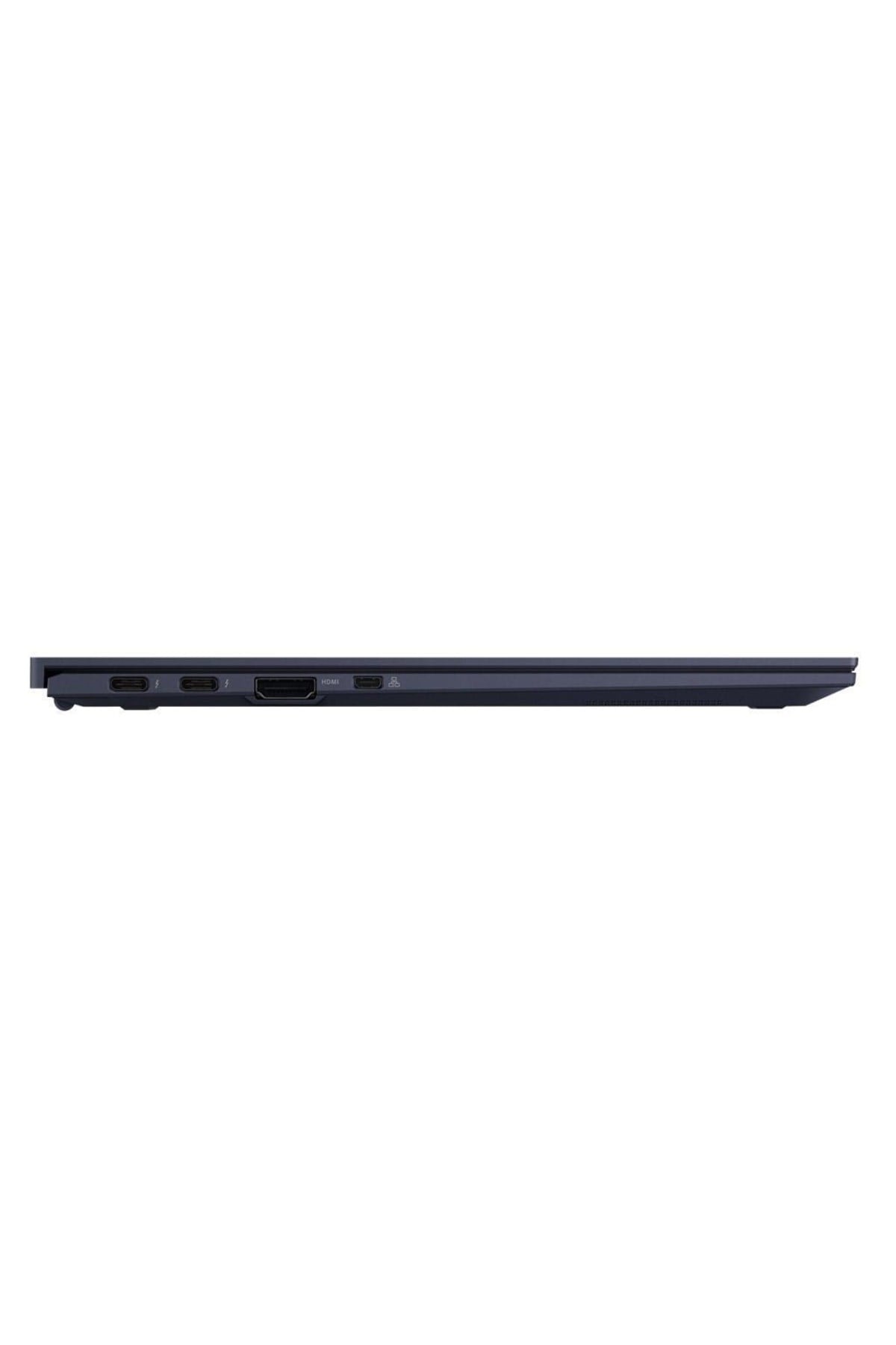 ExpertBook B9450FA-BM0607A1 i7-10510U 16GB 1TBSSD 14