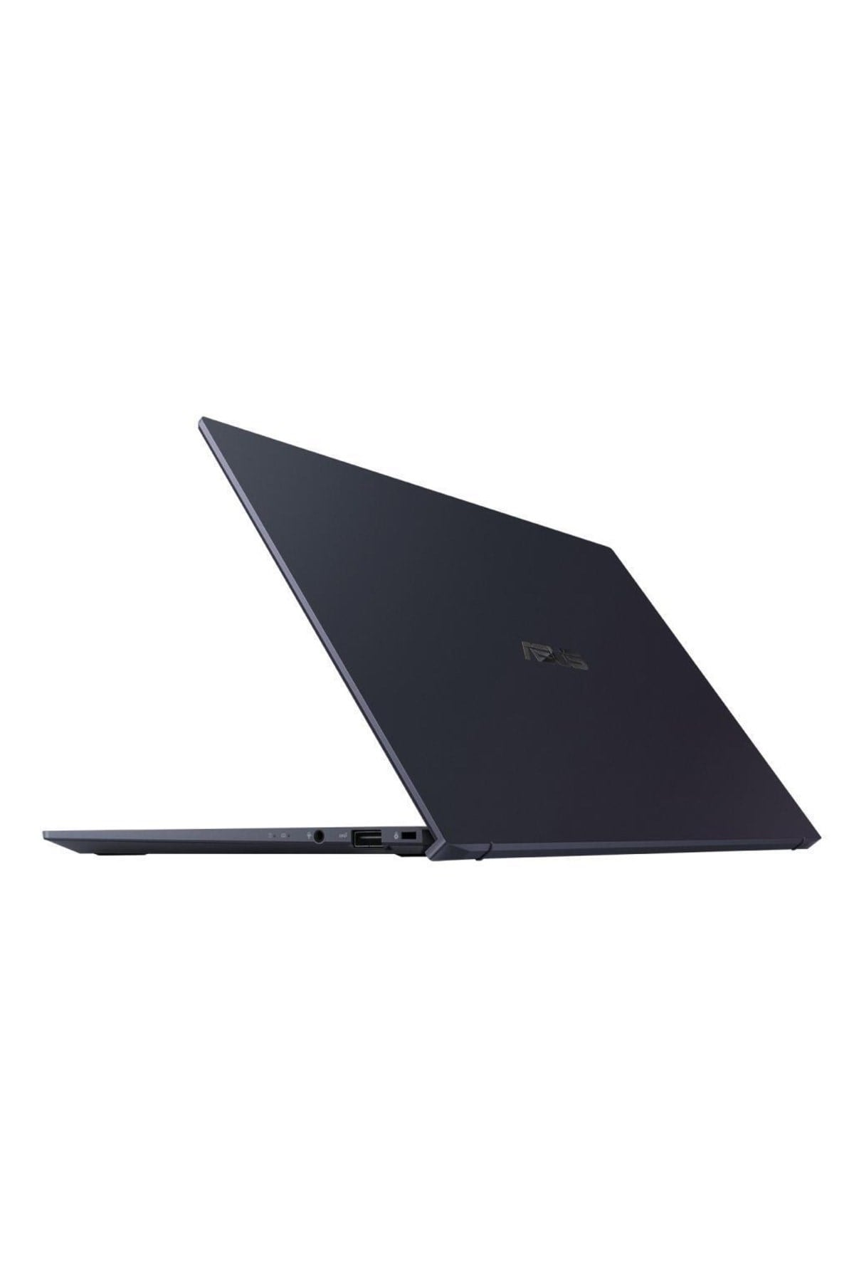 ExpertBook B9450FA-BM0607A2 i7-10510U 16GB 512SSD+1TBSSD 14