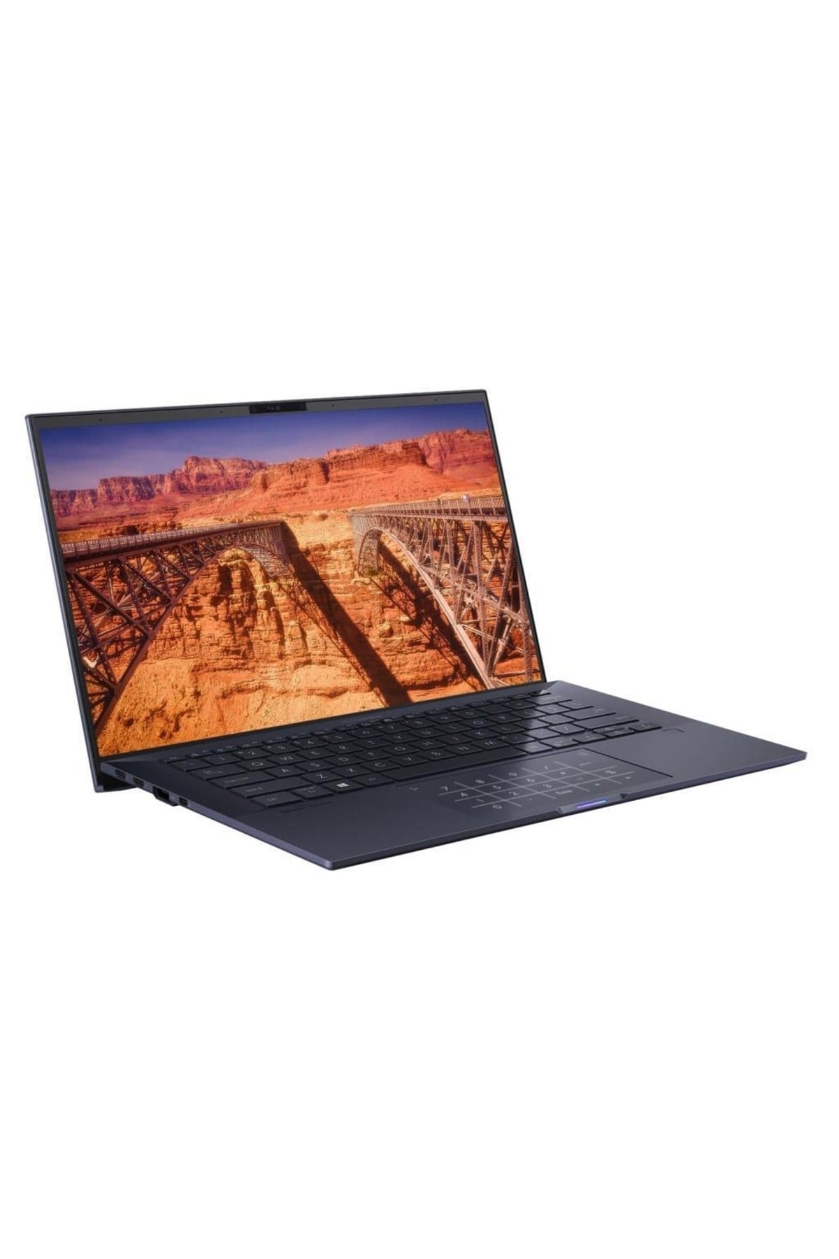 ExpertBook B9450FA-BM0607A4 i7-10510U 16GB 1TBSSD 14