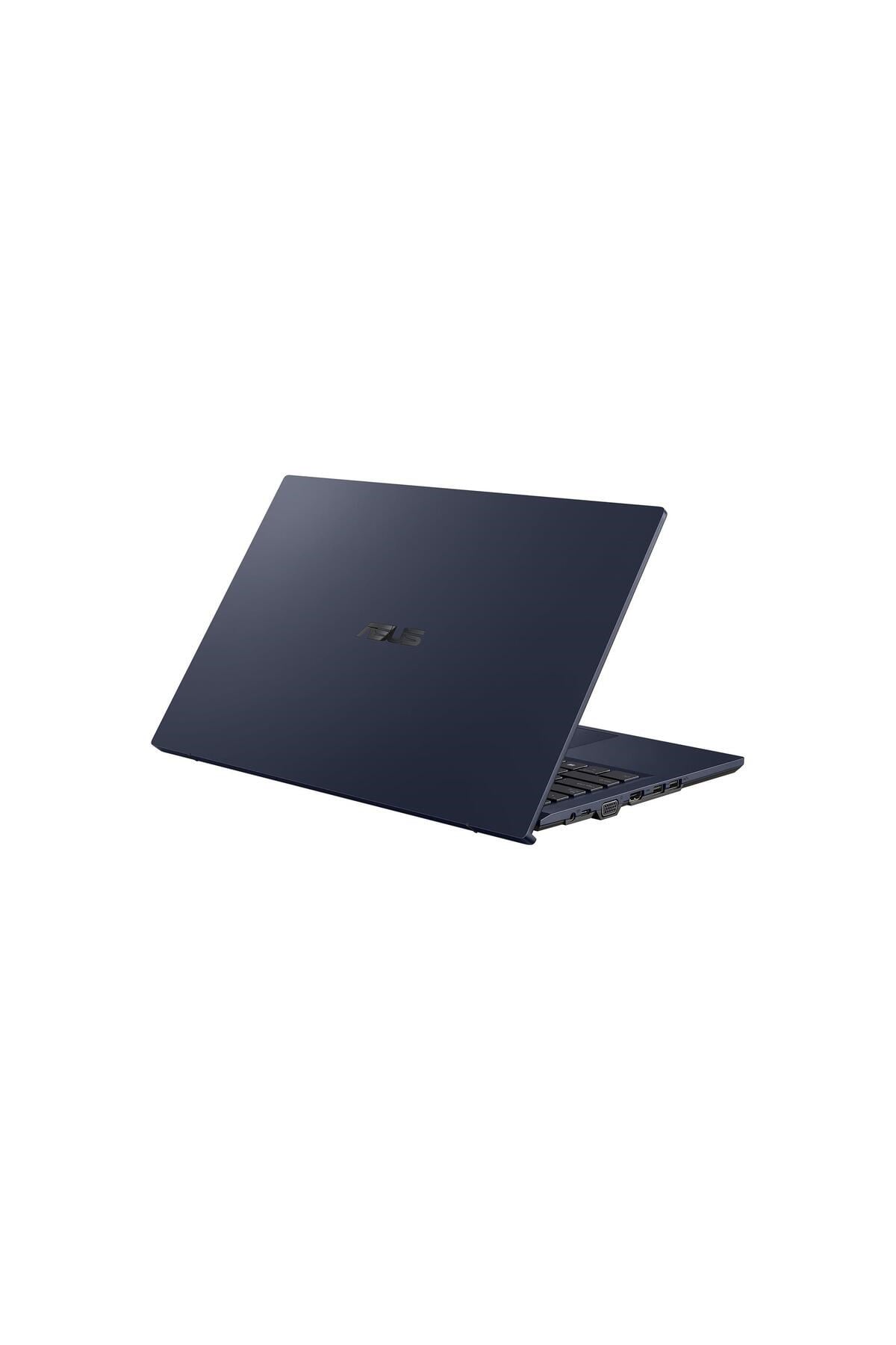 Expertbook L1 Ba1500cda-bq0870a4 Ryzen7 3700u 16gb 1tbssd 15.6