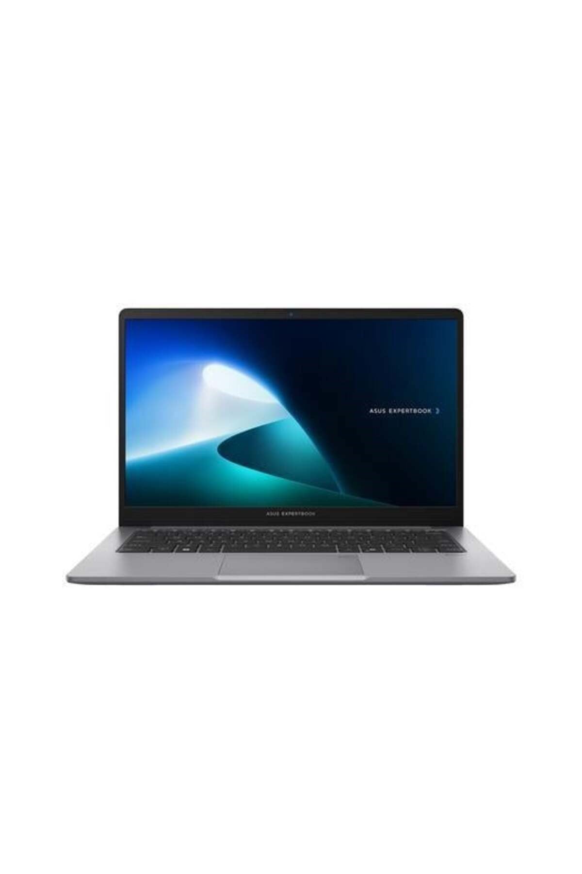 Expertbook P1 P1403CVA-I58512G0D I5-13420H 8 GB 512SSD 14
