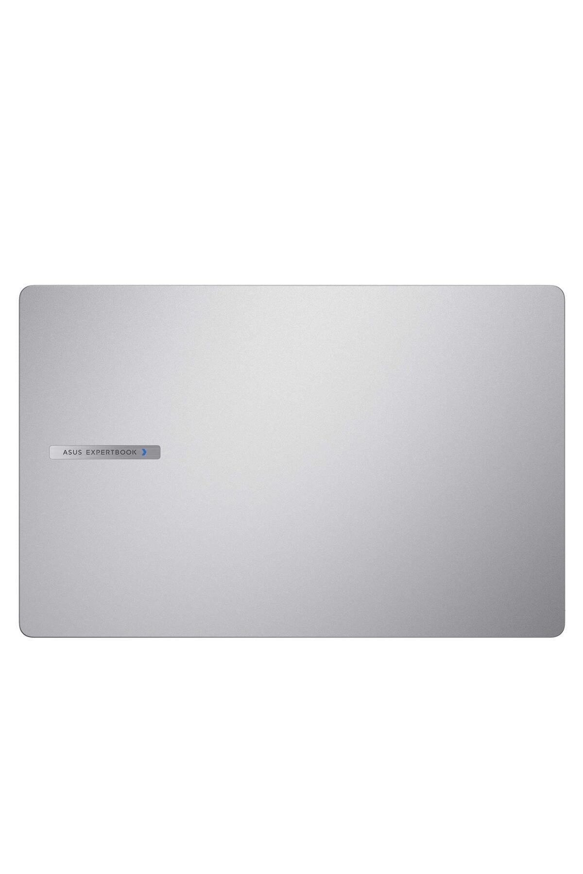 ExpertBook P1 P1403CVA-I58512G0D009 i5-13420H 64GB 2TBSSD 14