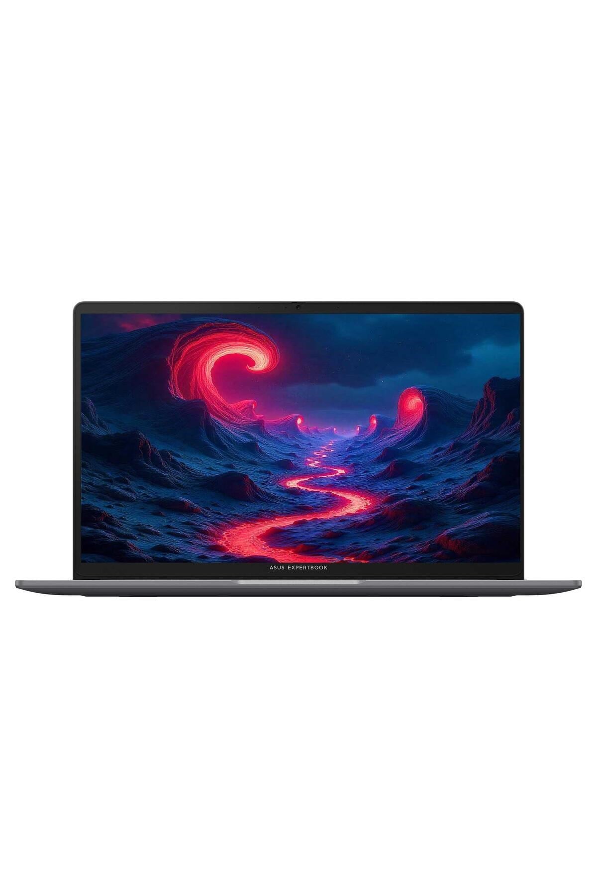 ExpertBook P1 P1403CVA-I58512G0D009 i5-13420H 64GB 2TBSSD 14