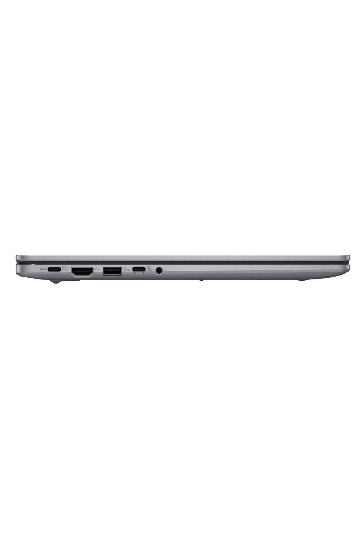 ExpertBook P1 P1503CVA-C516512G0D002 Core5 210H 16GB 1TBSSD 15.6