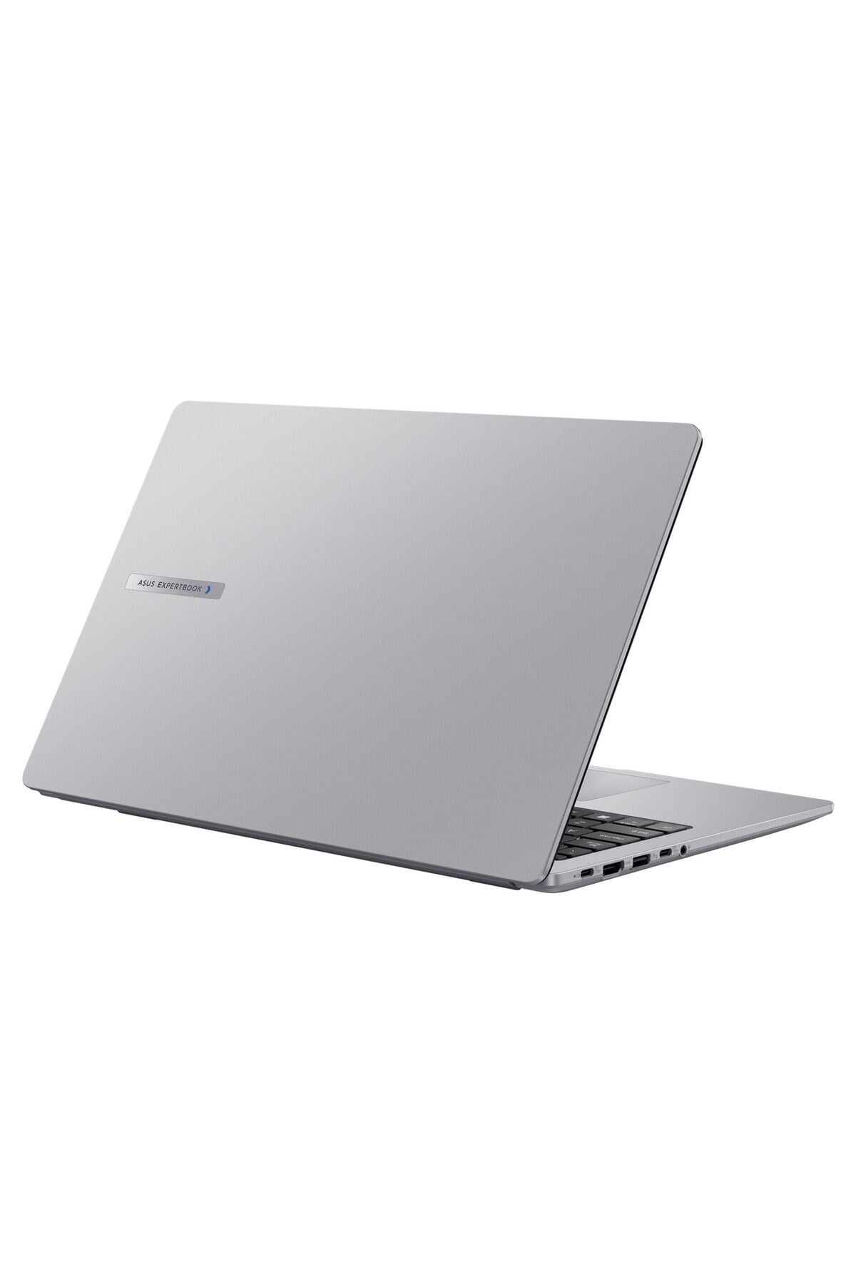 ExpertBook P1 P1503CVA-C516512G0D003 Core5 210H 16GB 2TBSSD 15.6