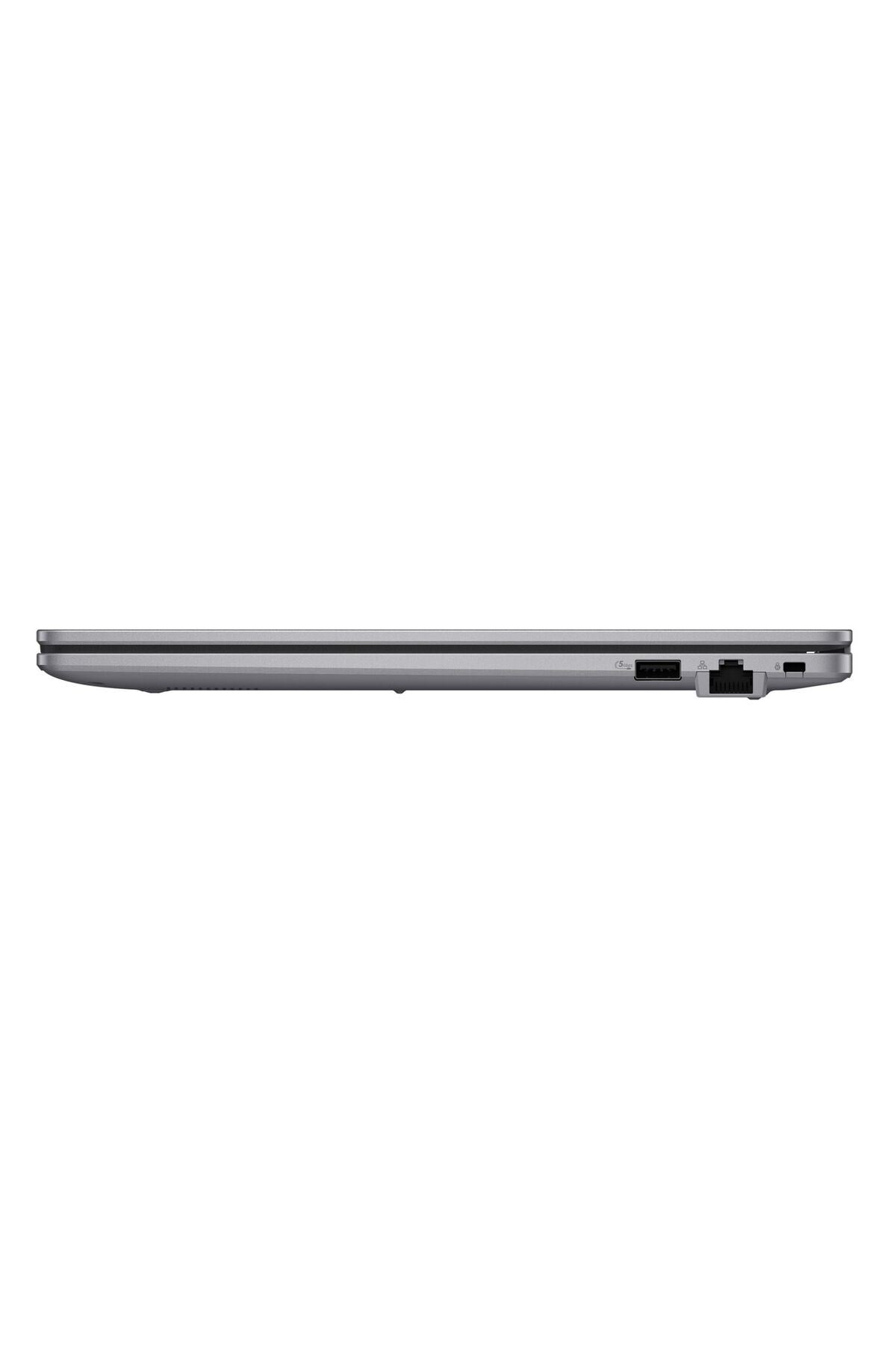 ExpertBook P1 P1503CVA-C516512G0D004 Core5 210H 32GB 512SSD 15.6