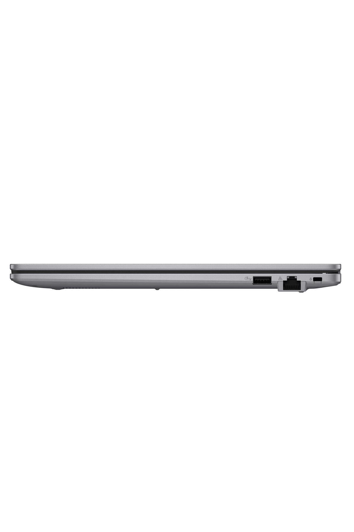 ExpertBook P1 P1503CVA-I58512G0D006 i5-13420H 64GB 1TBSSD 15.6