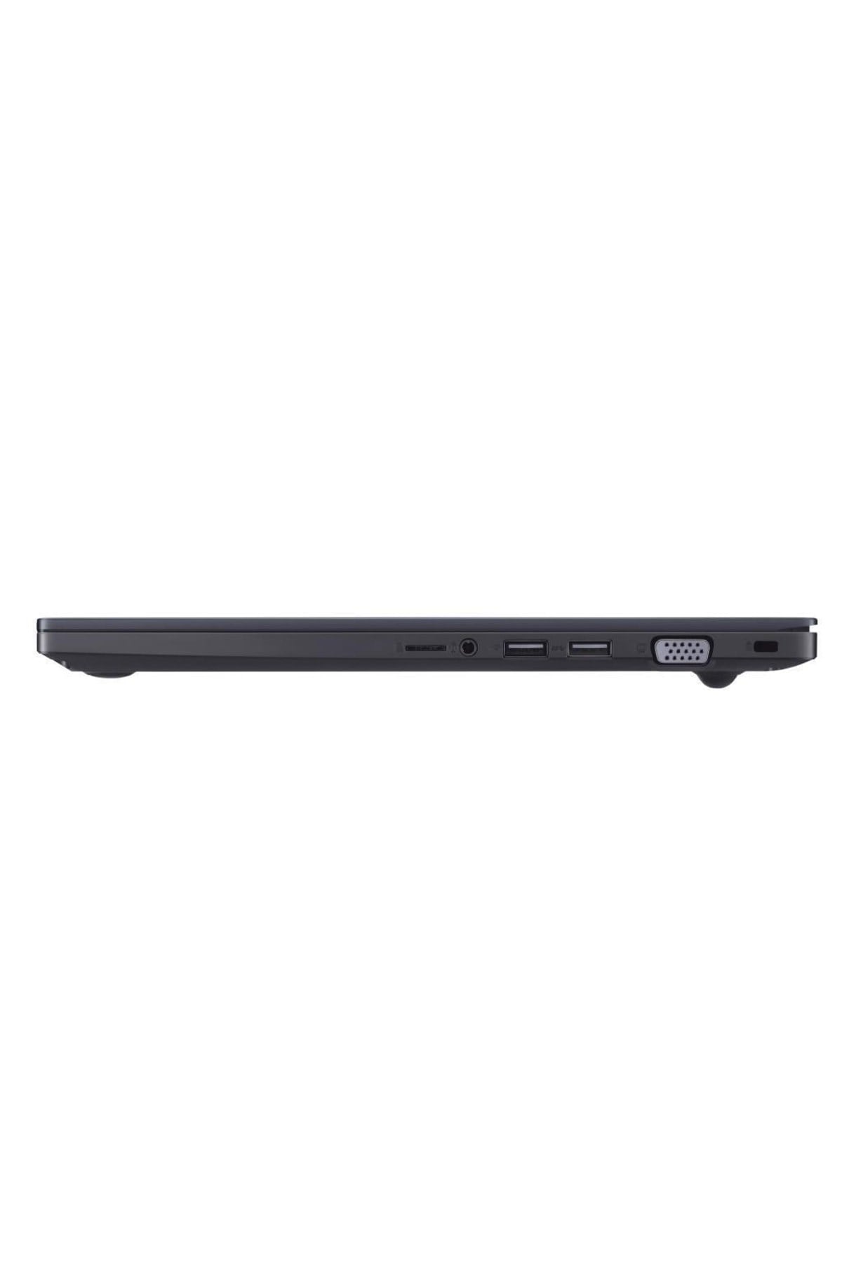 ExpertBook P2451FA-EB3317A10 i5-10210U 32GB 512SSD 14