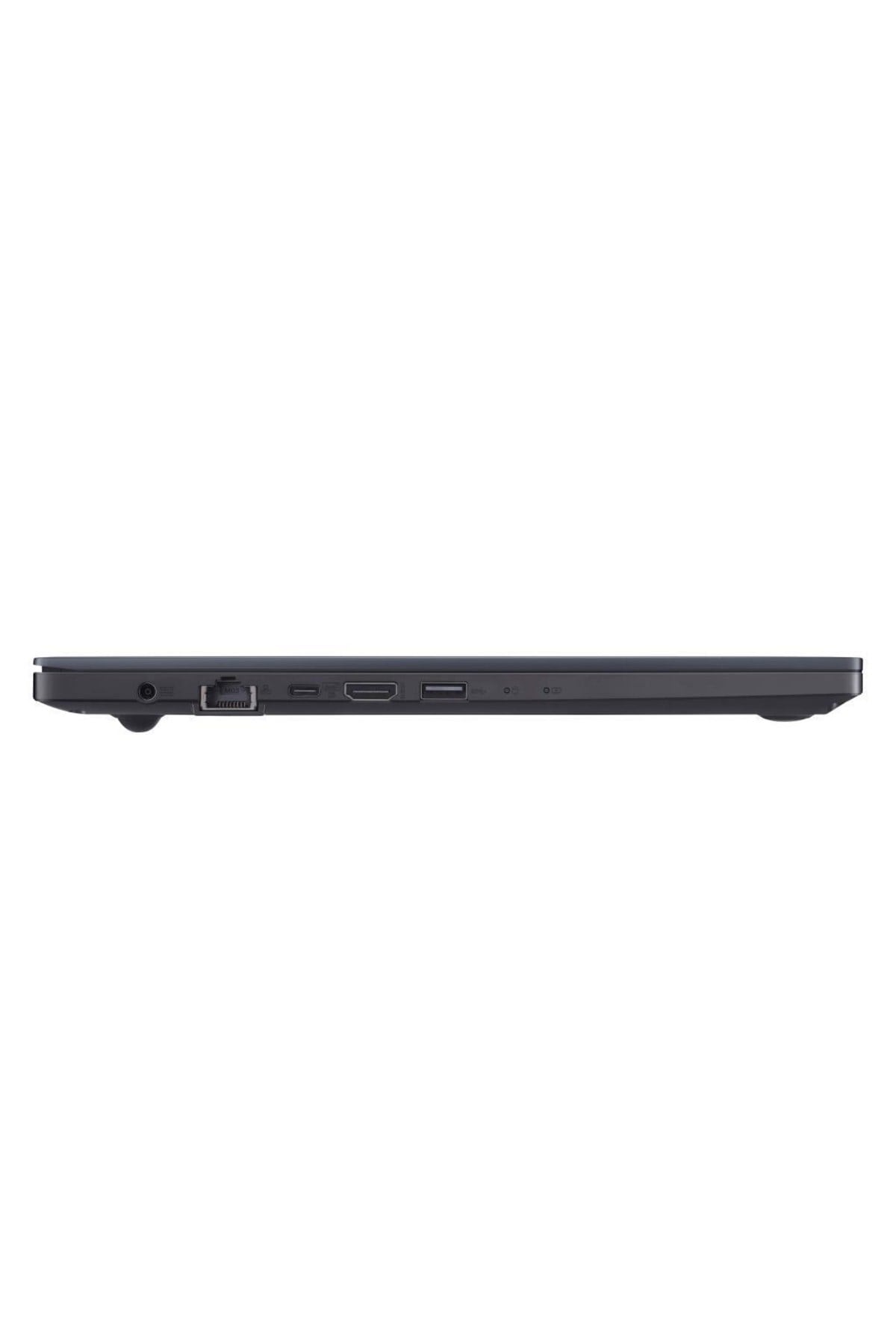 ExpertBook P2451FA-EB3317A11 i5-10210U 32GB 1TBSSD 14