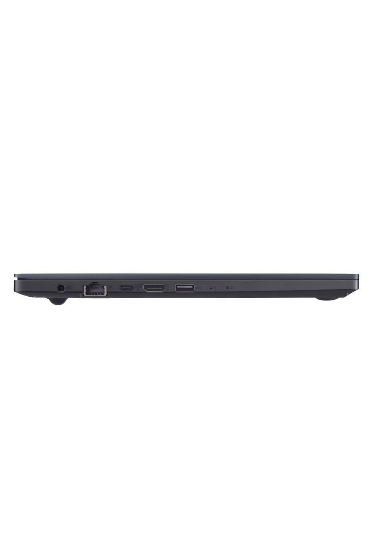 Expertbook P2451fa-eb3317a13 I5-10210u 8gb 512ssd 14