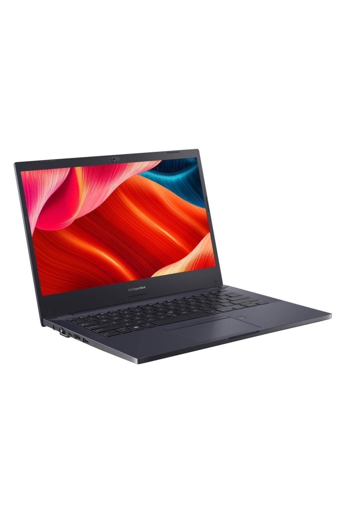 ExpertBook P2451FA-EB3317A2 i5-10210U 8GB 1TBSSD 14