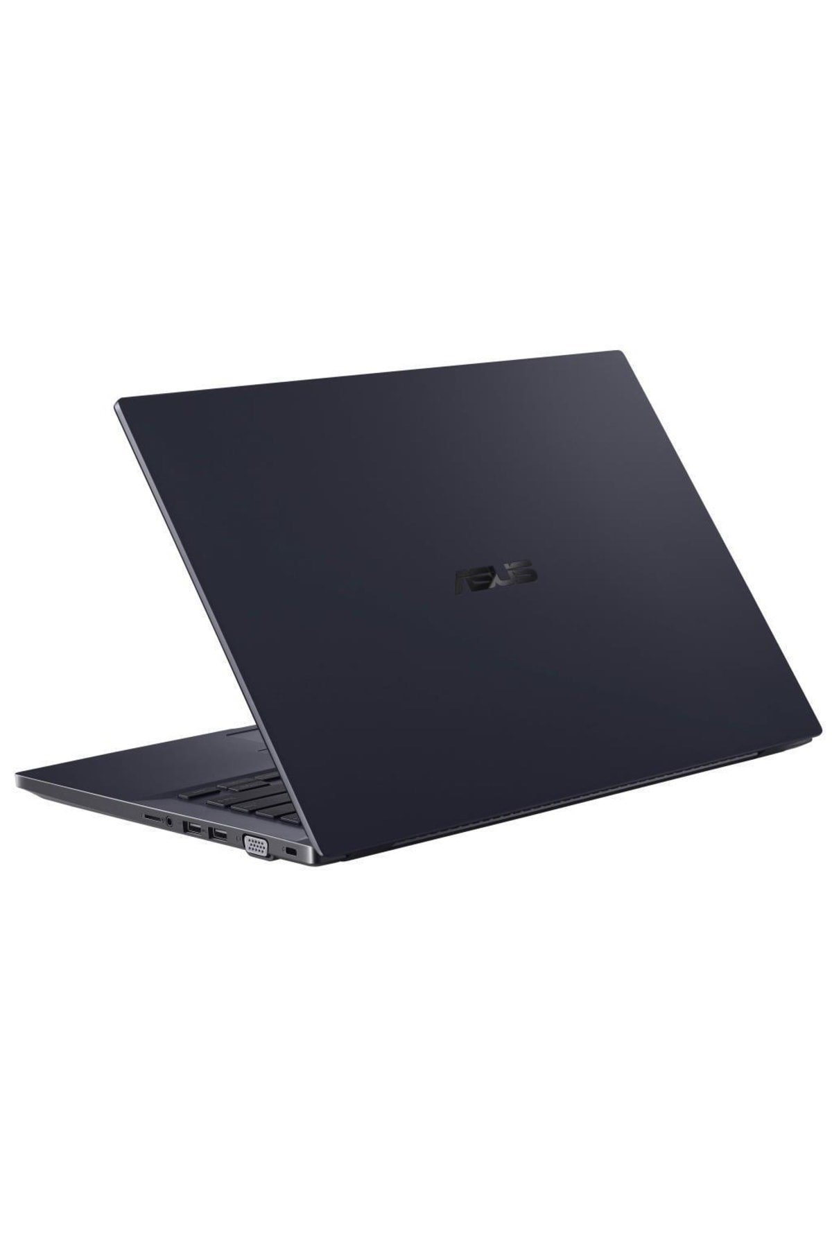 ExpertBook P2451FA-EB3317A7 i5-10210U 16GB 1TBSSD 14