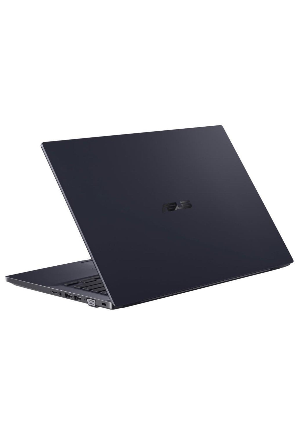 ExpertBook P2451FA-EB3317A8 i5-10210U 16GB 1TB+256SSD 14