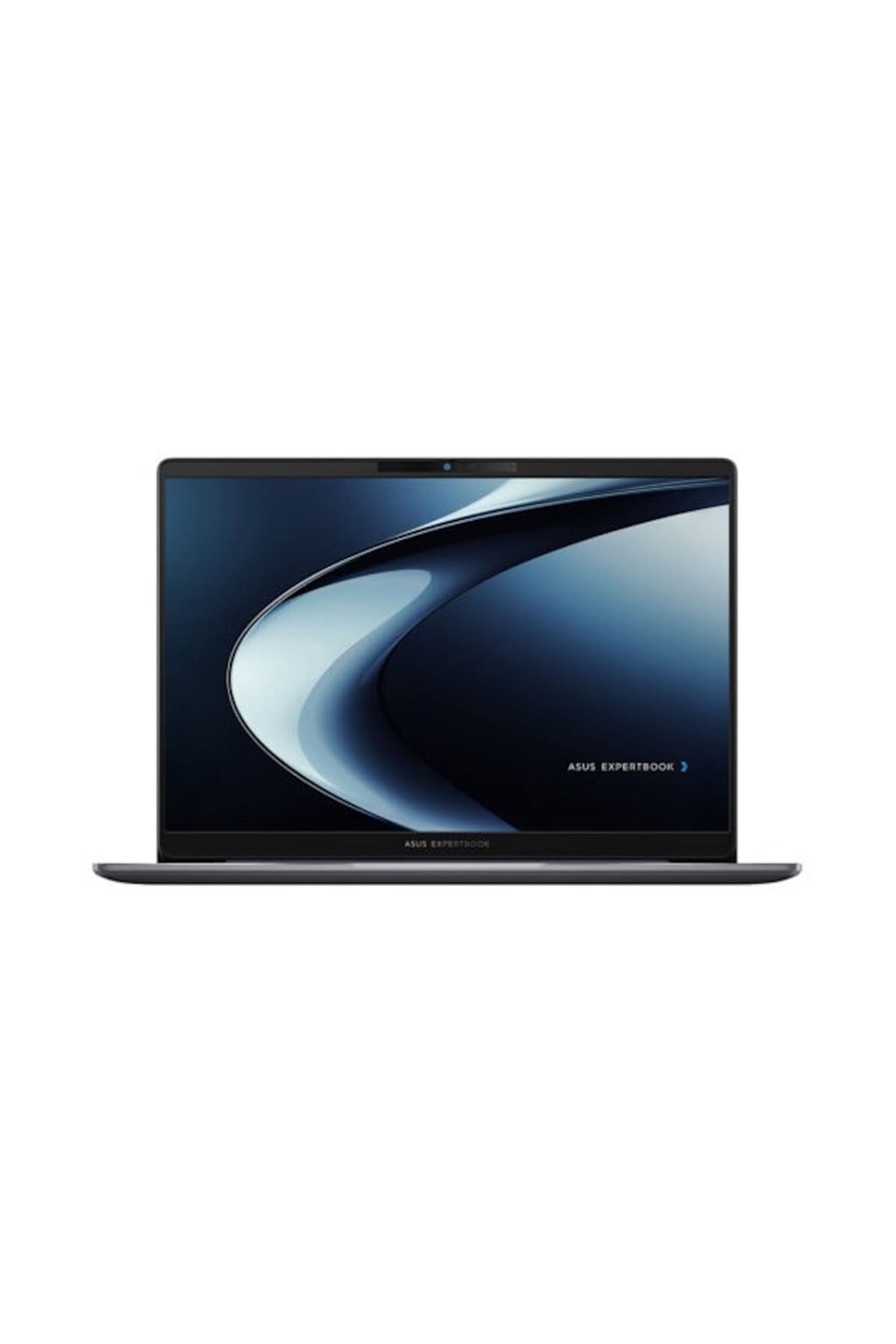 ExpertBook P3 PM3406CKA-R516512G0D Ryzen Al 5-330 16GB DDR5 512GB SSD 14inç 60Hz FDos Laptop