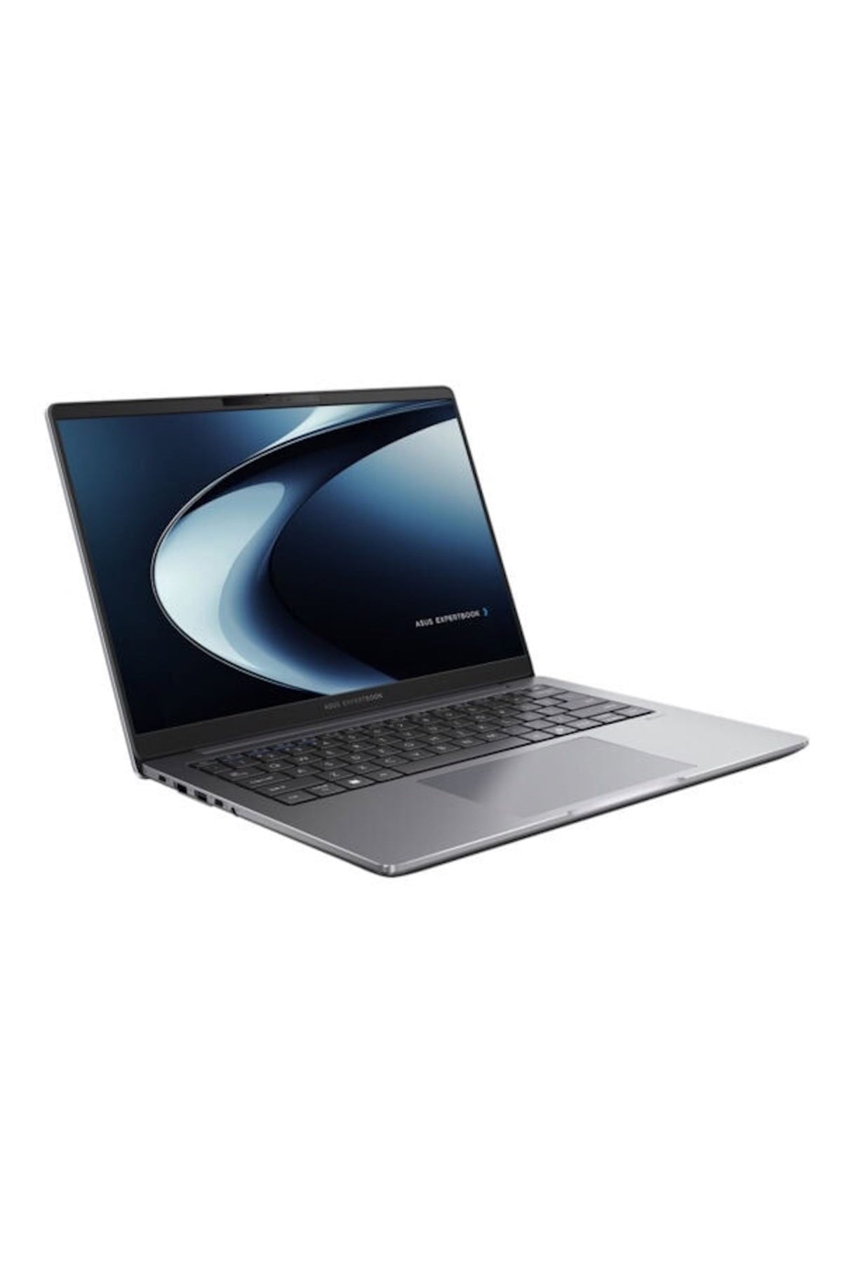 ExpertBook P3 PM3406CKA-R516512G0D Ryzen Al 5-330 16GB DDR5 512GB SSD 14inç 60Hz FDos Laptop