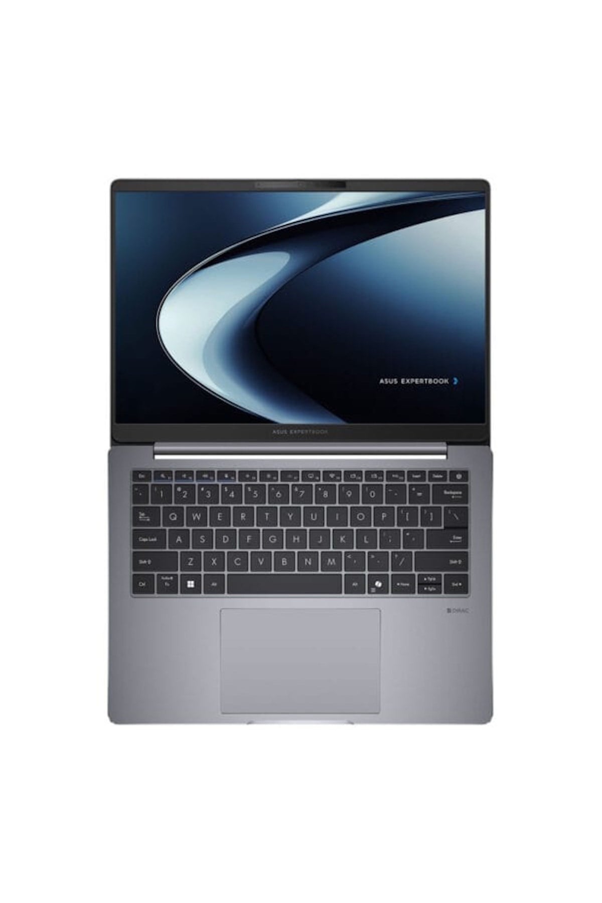 ExpertBook P3 PM3406CKA-R516512G0D Ryzen Al 5-330 16GB DDR5 512GB SSD 14inç 60Hz FDos Laptop