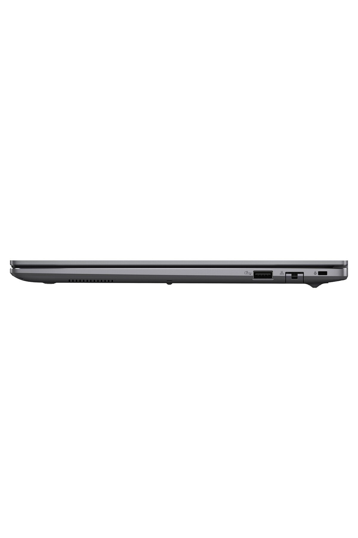 ExpertBook P3 PM3406CKA-R516512G0D005 Ryzen AL5 330 32GB 512SSD 14