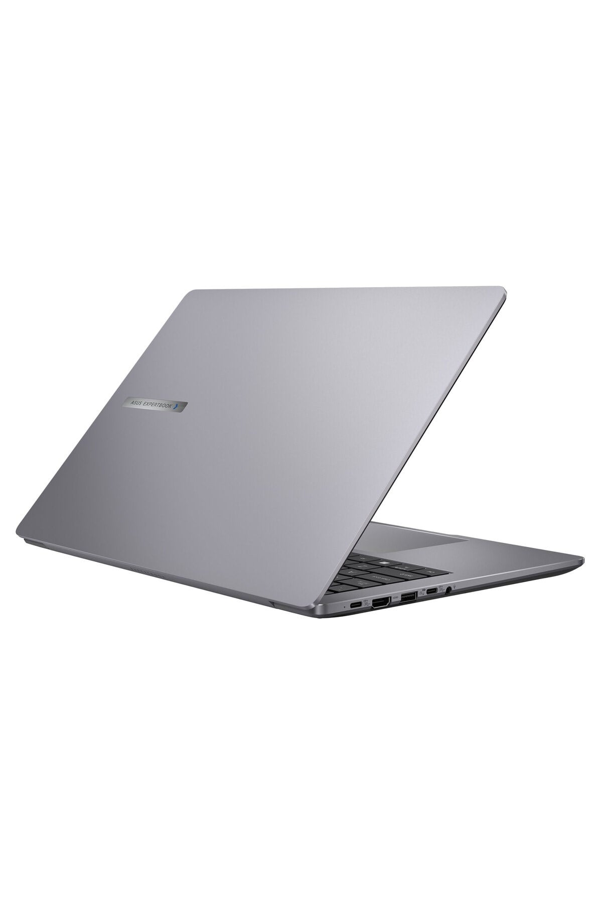 ExpertBook P3 PM3406CKA-R516512G0D009 Ryzen AL5 330 32GB 2TBSSD 14