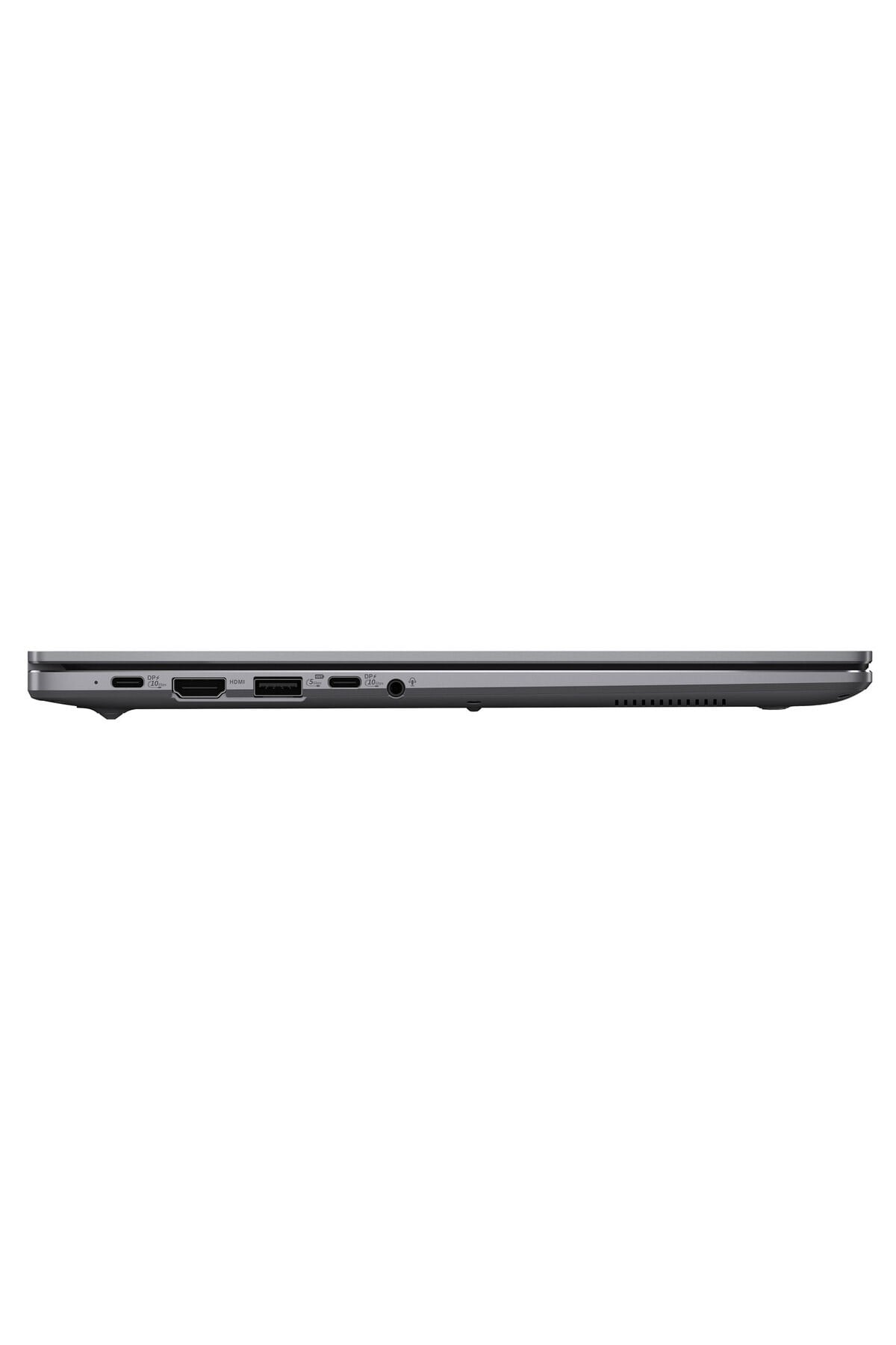 ExpertBook P3 PM3406CKA-R516512G0D011 Ryzen AL5 330 48GB 512SSD 14