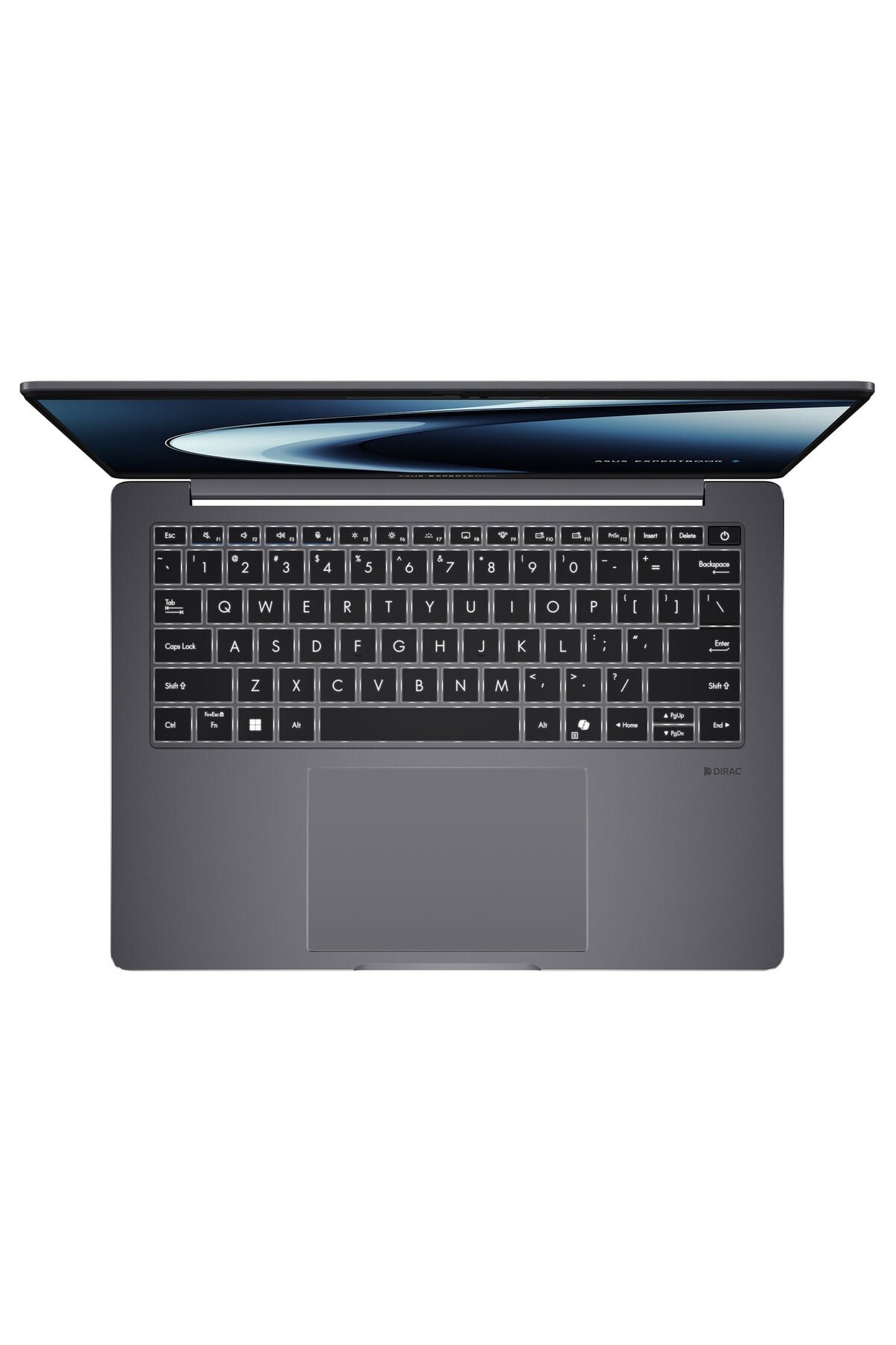 ExpertBook P3 PM3406CKA-R516512G0D012 Ryzen AL5 330 48GB 1TBSSD 14