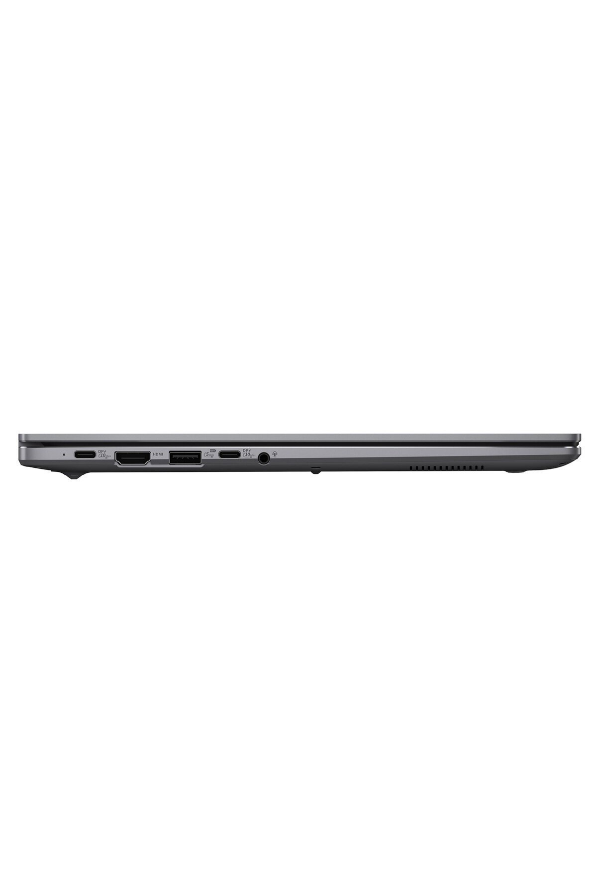 ExpertBook P3 PM3406CKA-R516512G0D018 Ryzen AL5 330 64GB 1TBSSD+1TBSSD 14
