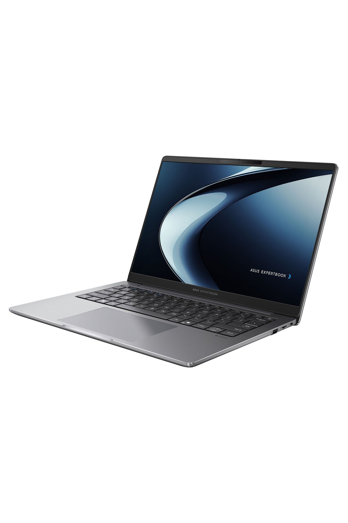 ExpertBook P3 PM3406CKA-R516512G0D019 Ryzen AL5 330 64GB 2TBSSD 14