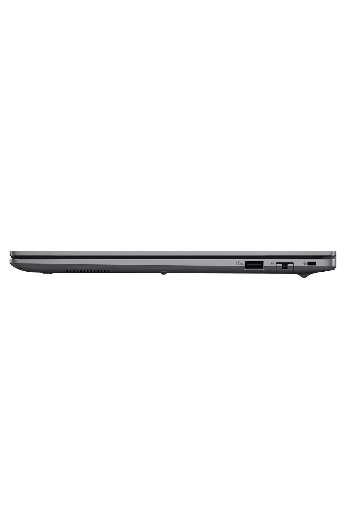 ExpertBook P3 PM3406CKA-R516512G0D027 Ryzen AL5 330 48GB 1TBSSD 14