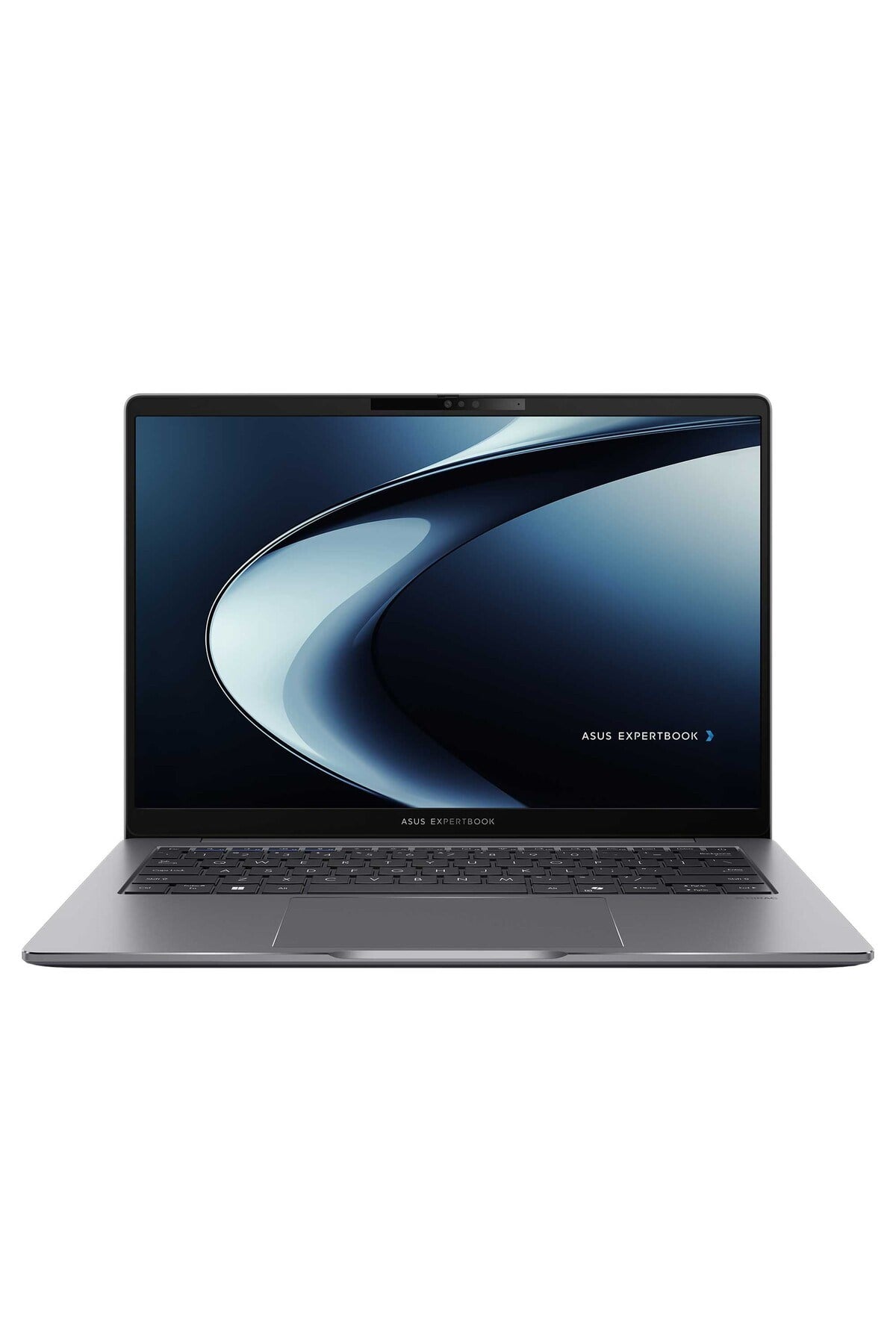 ExpertBook P3405CVA-I516512G1D001 i5-13420H 16GB 1TBSSD 14