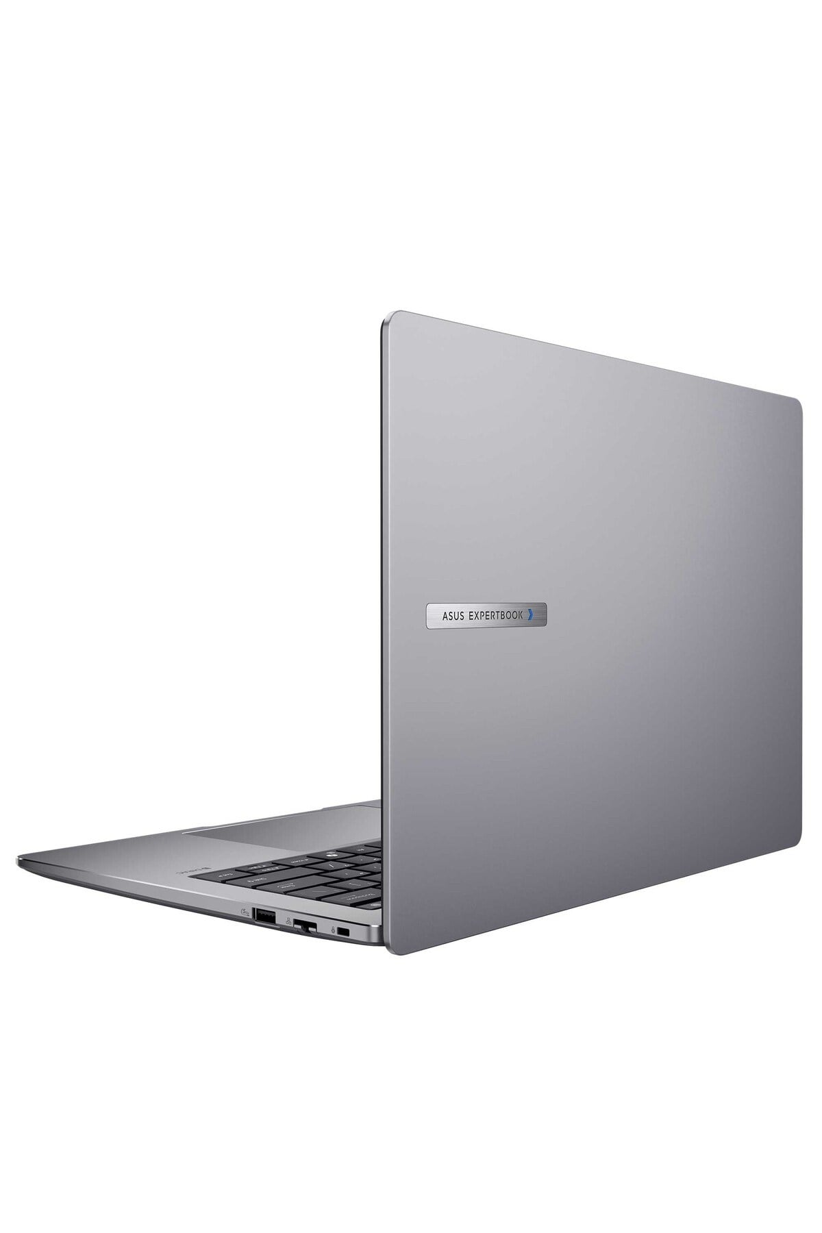 ExpertBook P3405CVA-I516512G1D003 i5-13420H 32GB 512SSD 14