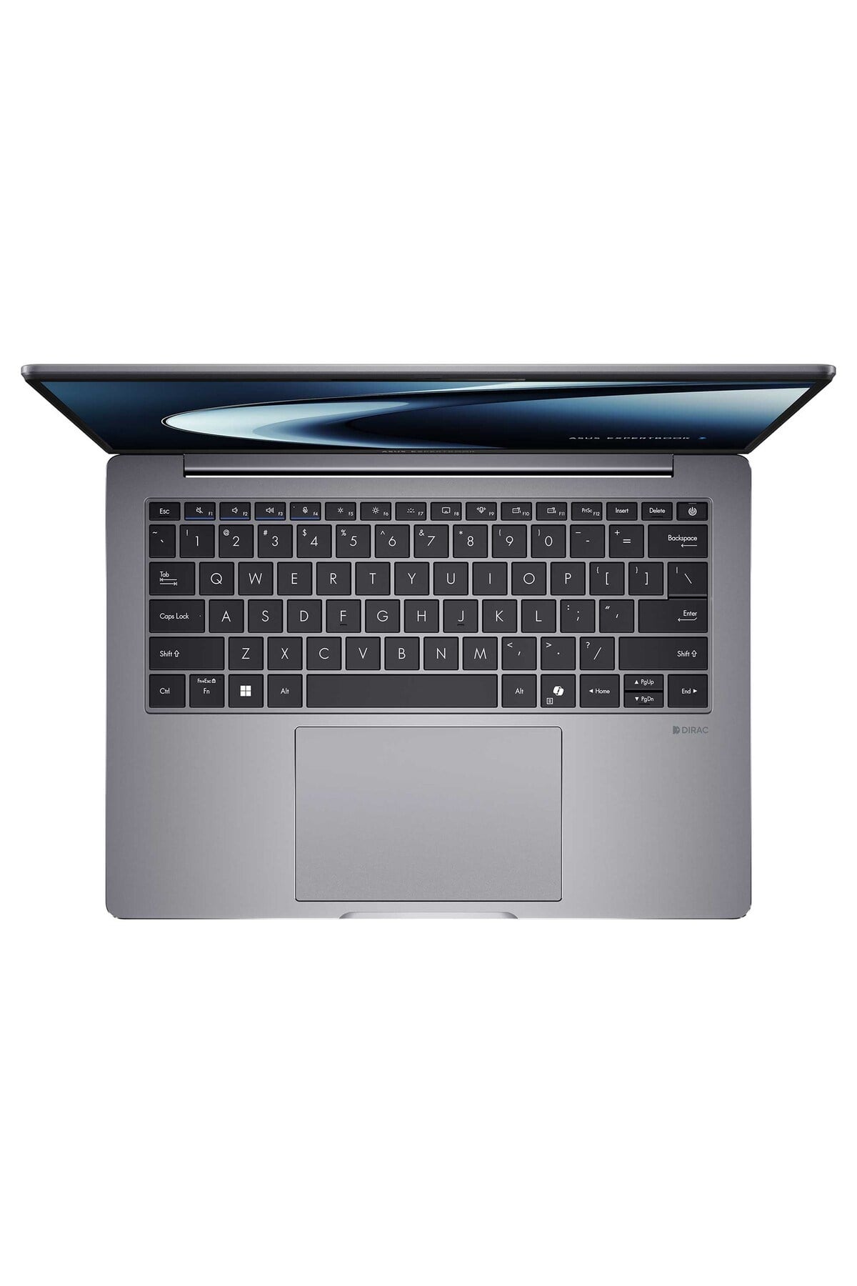 ExpertBook P3405CVA-I516512G1D004 i5-13420H 32GB 1TBSSD 14