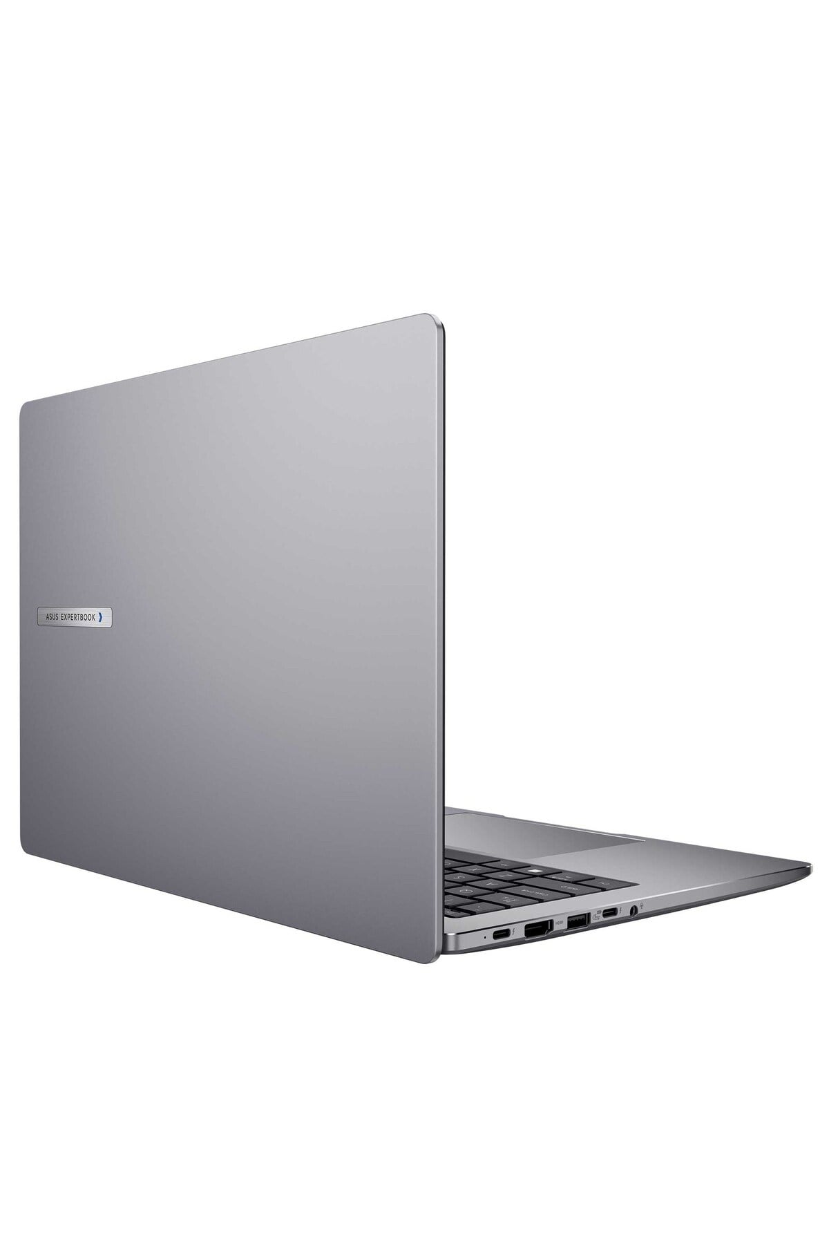 ExpertBook P3405CVA-I516512G1D009 i5-13420H 16GB 1TBSSD 14