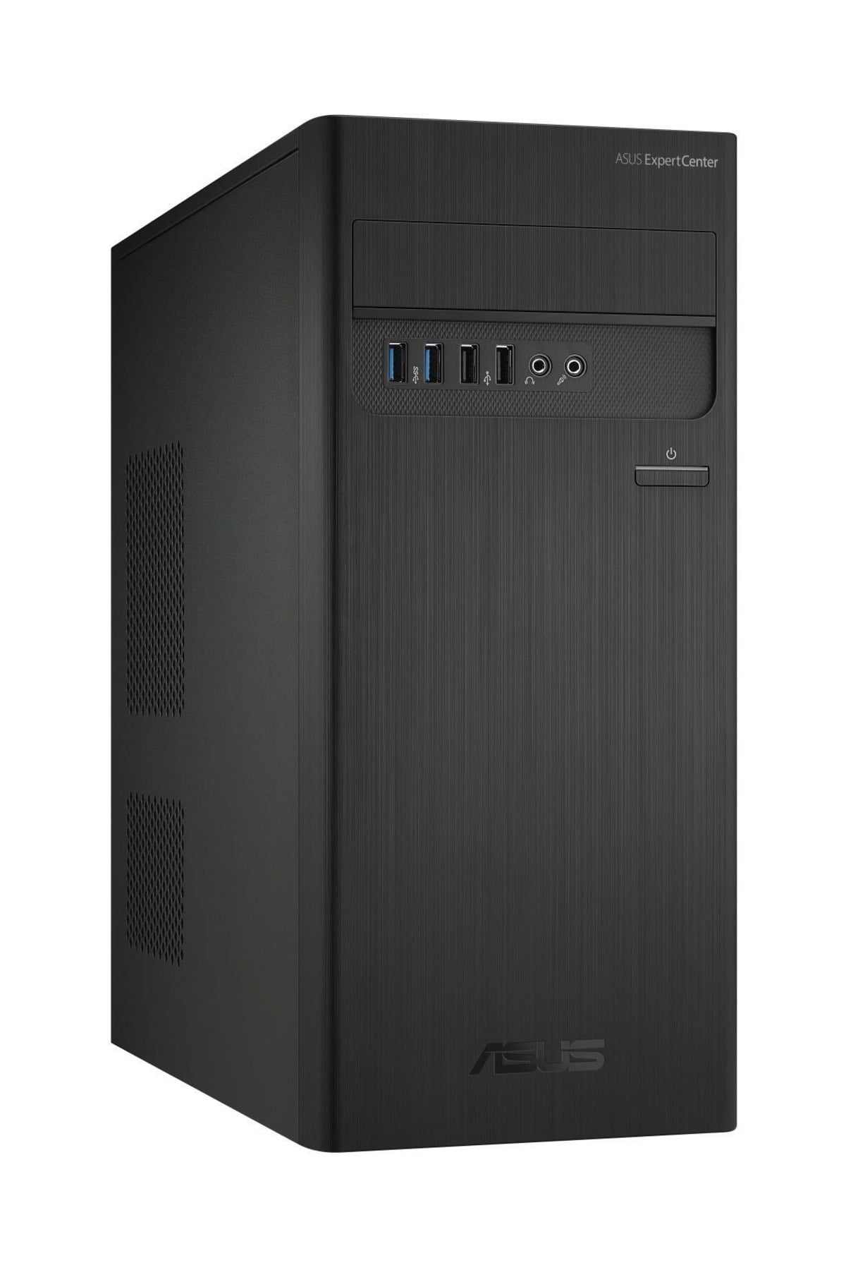 Expertcenter D3 D300ta-5104002840a6 I5-10400 16gb 512ssd Freedos Masaüstü Bilgisayar